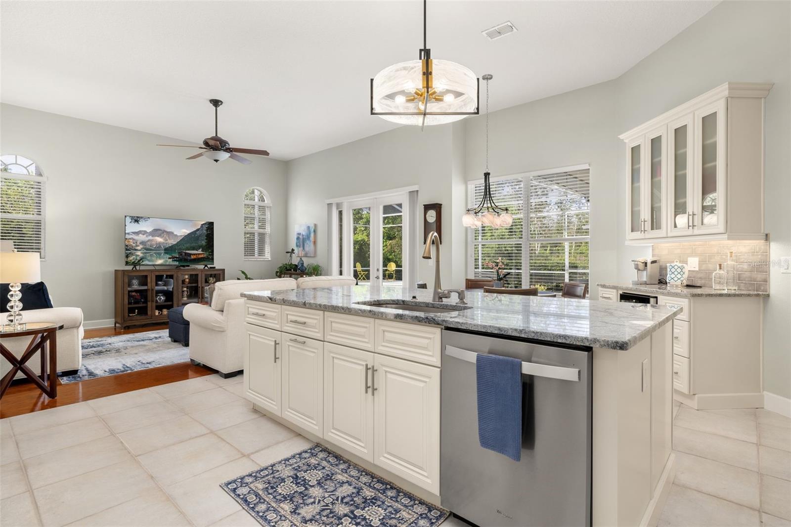 Image 15 of 47 For 3518 Turningwind Lane