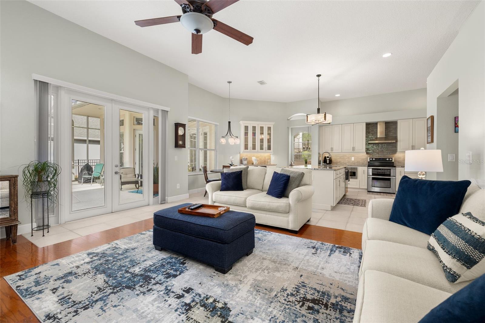 Image 16 of 47 For 3518 Turningwind Lane