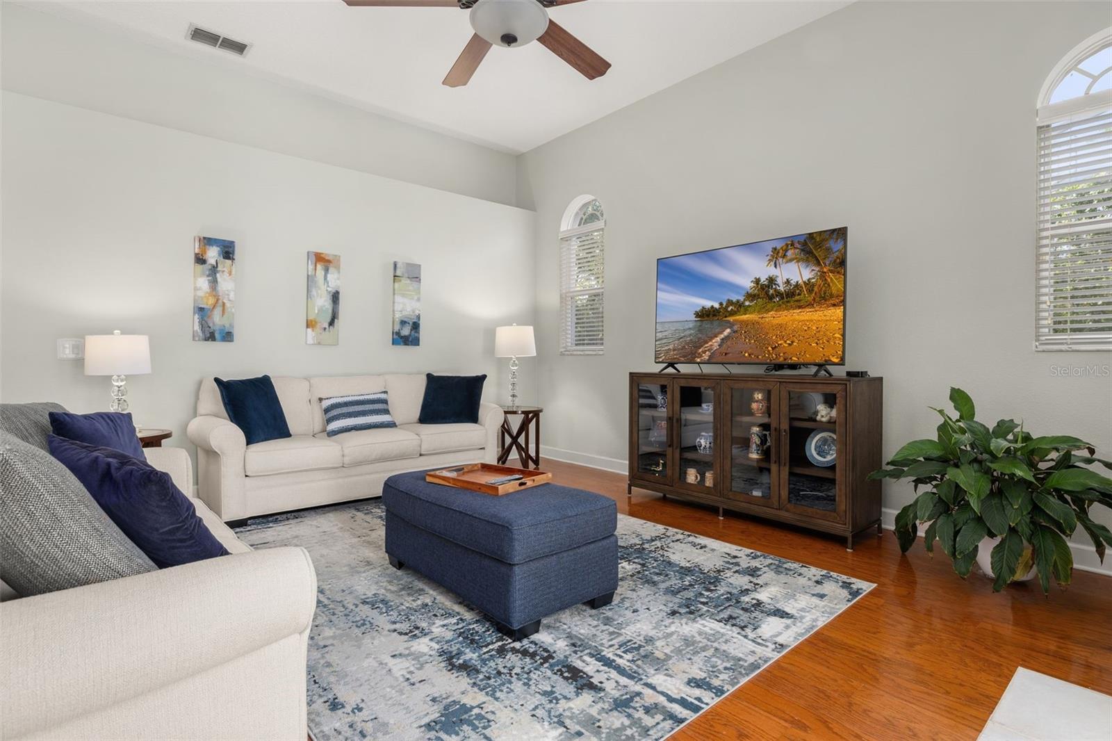 Image 17 of 47 For 3518 Turningwind Lane