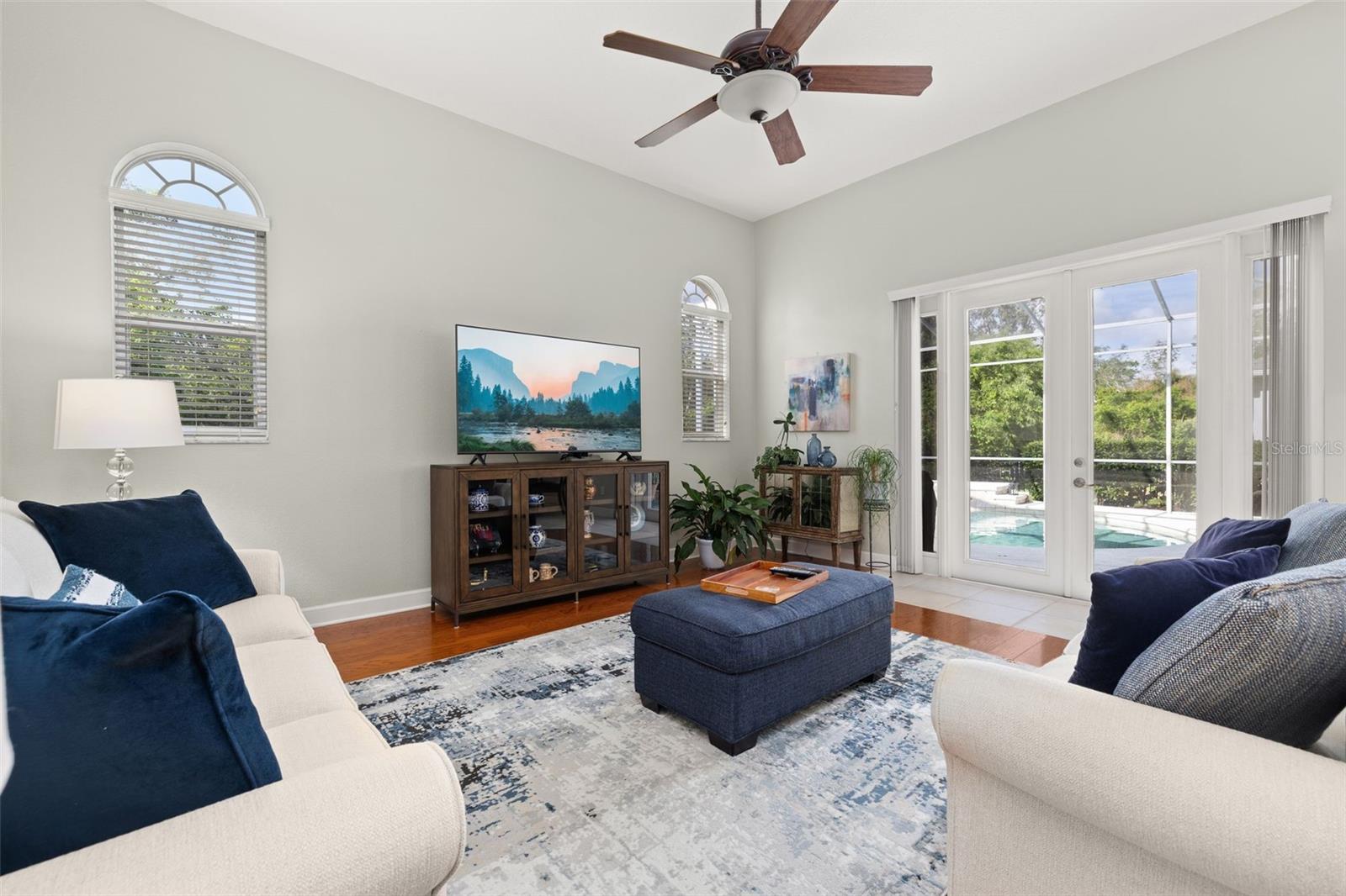 Image 18 of 47 For 3518 Turningwind Lane