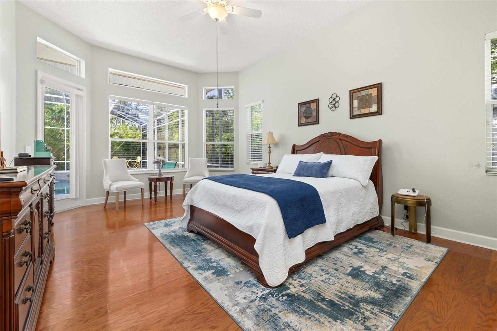 Image 19 of 47 For 3518 Turningwind Lane