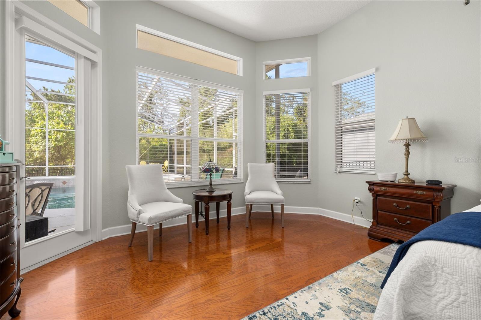 Image 20 of 47 For 3518 Turningwind Lane