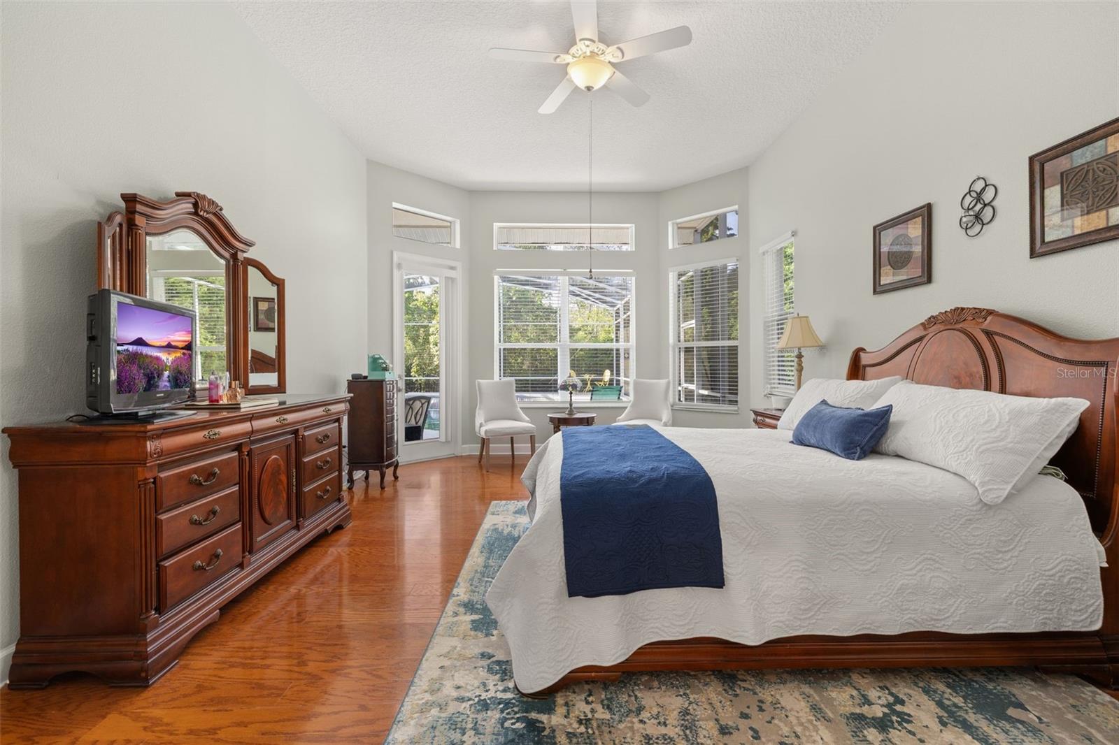 Image 21 of 47 For 3518 Turningwind Lane