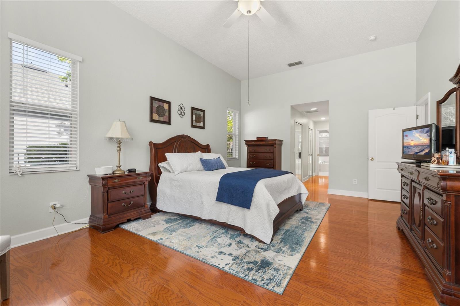 Image 22 of 47 For 3518 Turningwind Lane