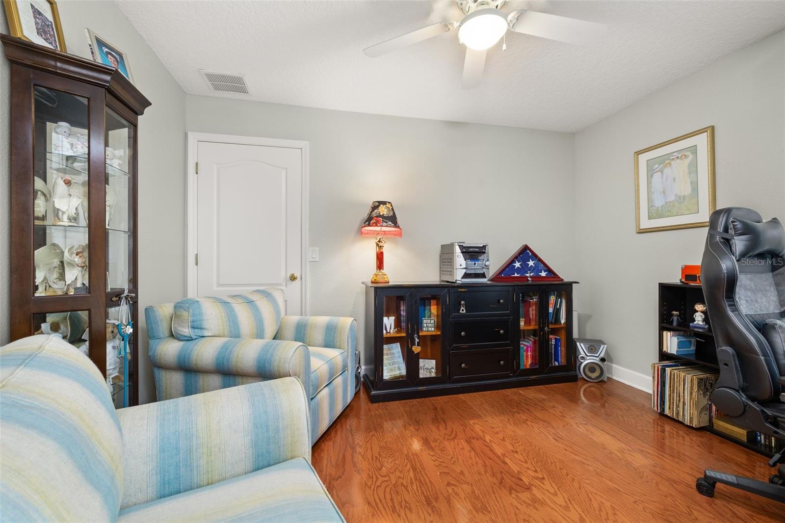 Image 26 of 47 For 3518 Turningwind Lane