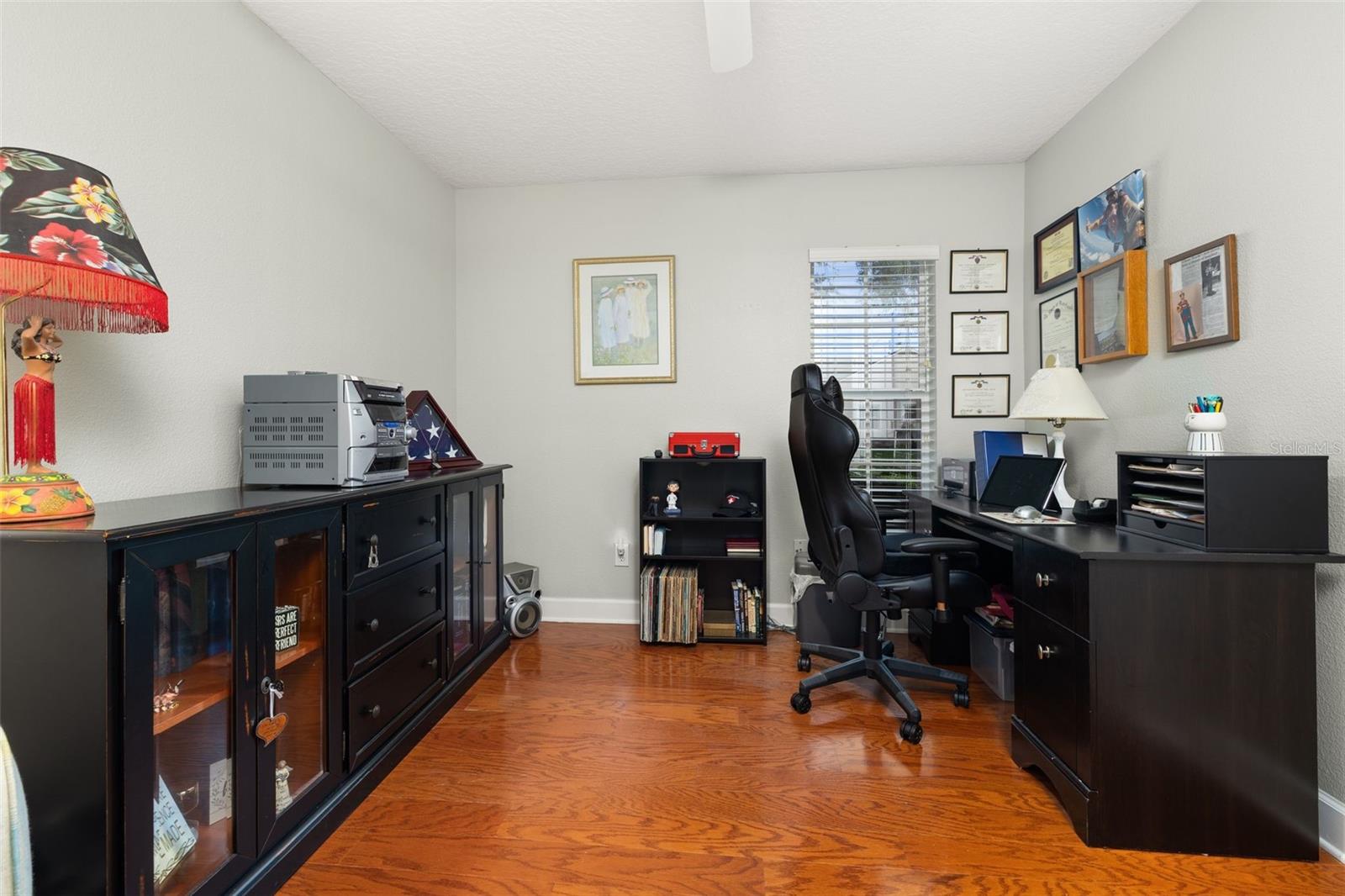 Image 27 of 47 For 3518 Turningwind Lane