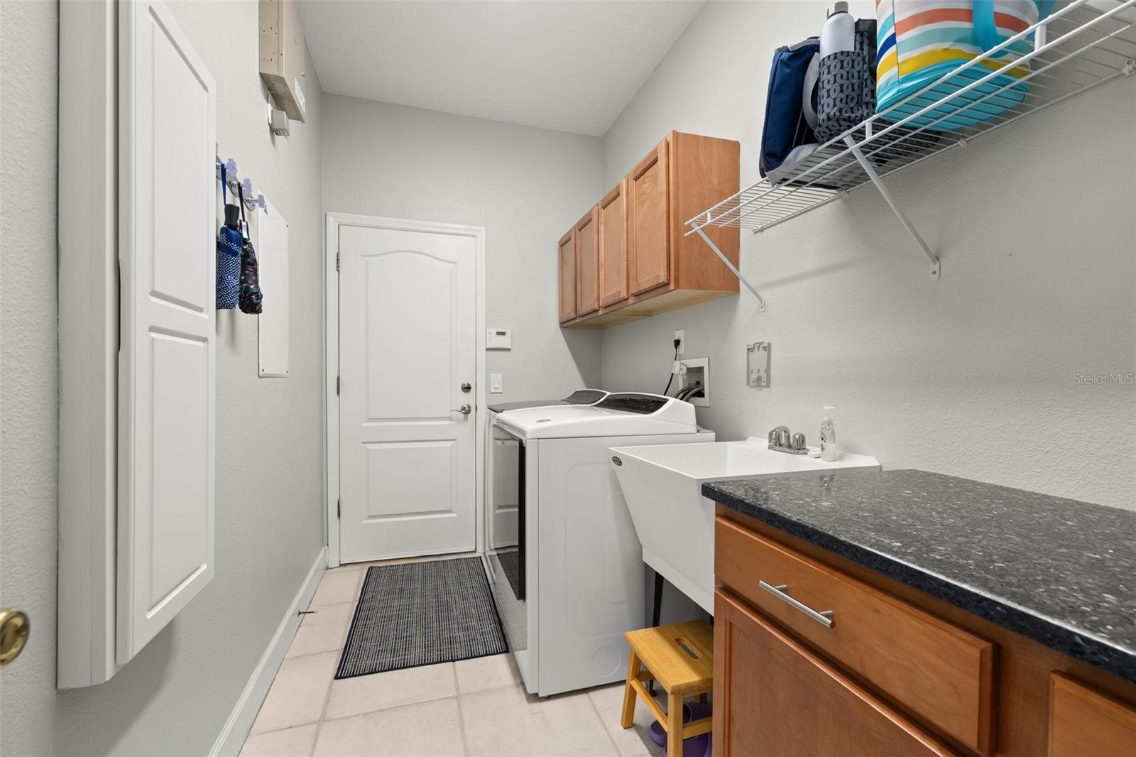 Image 28 of 47 For 3518 Turningwind Lane