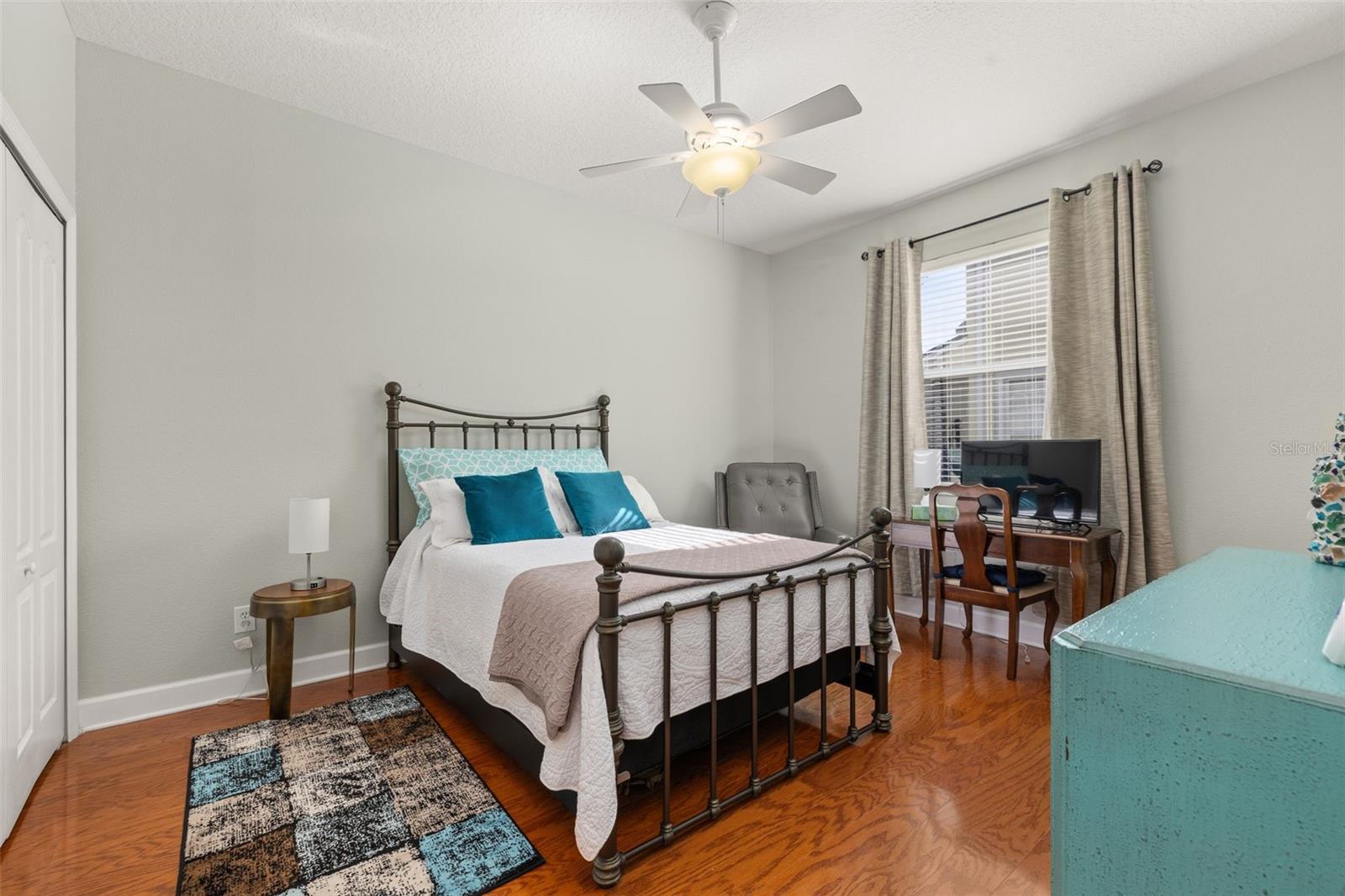 Image 29 of 47 For 3518 Turningwind Lane