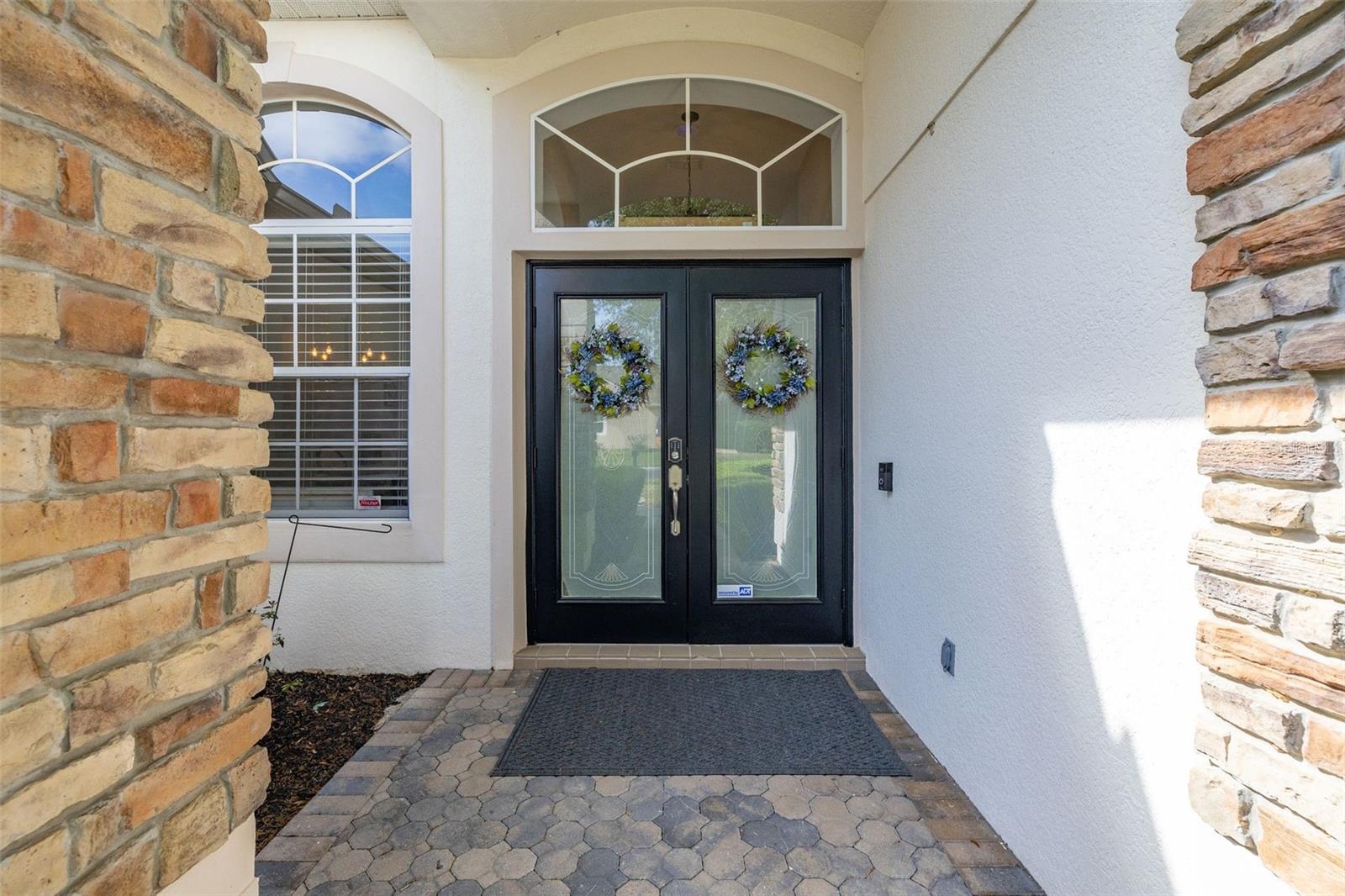 Image 3 of 47 For 3518 Turningwind Lane