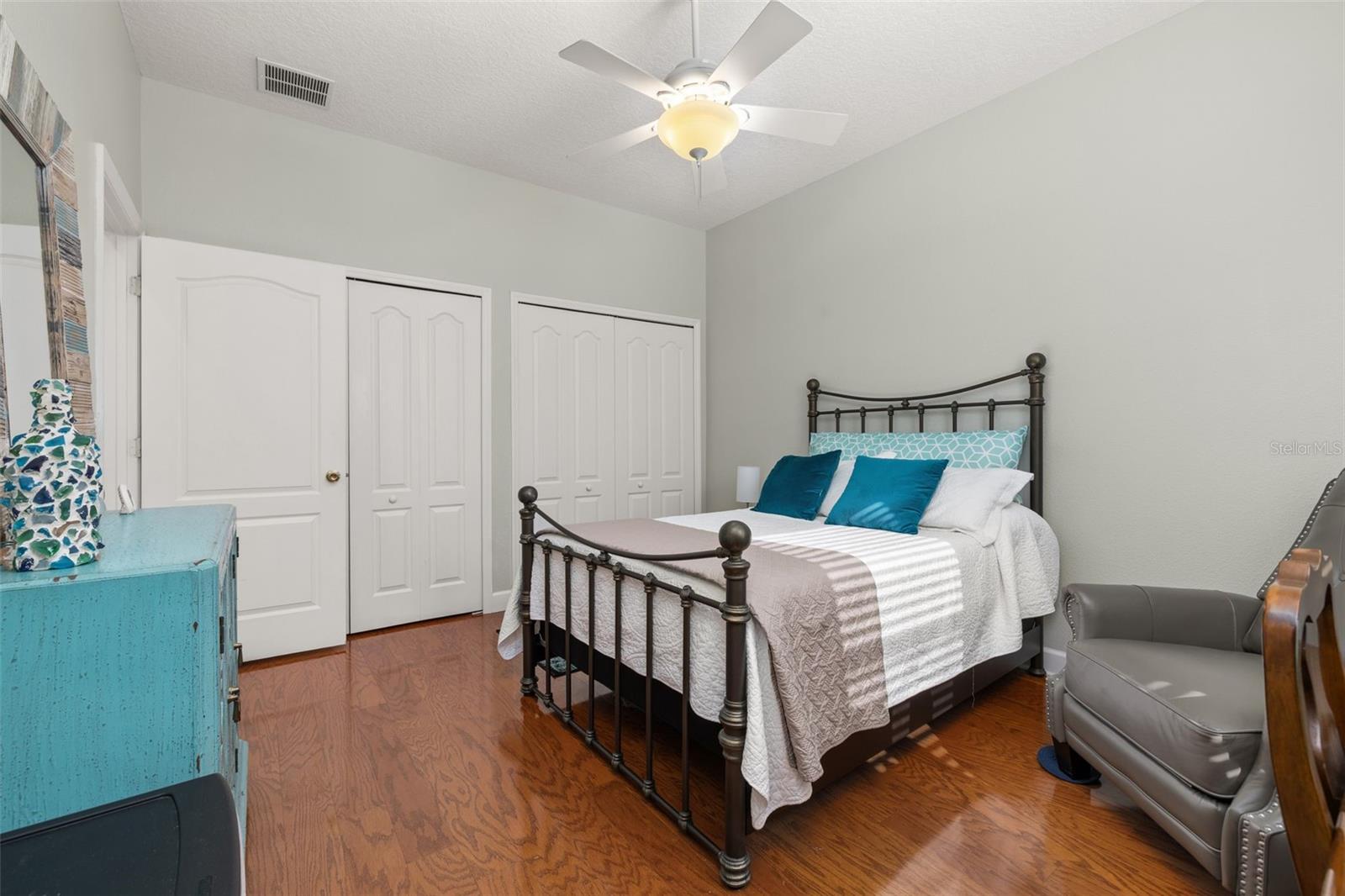 Image 30 of 47 For 3518 Turningwind Lane