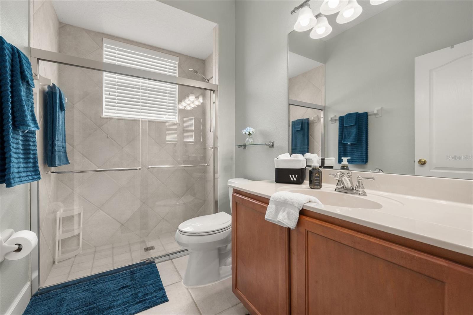 Image 31 of 47 For 3518 Turningwind Lane