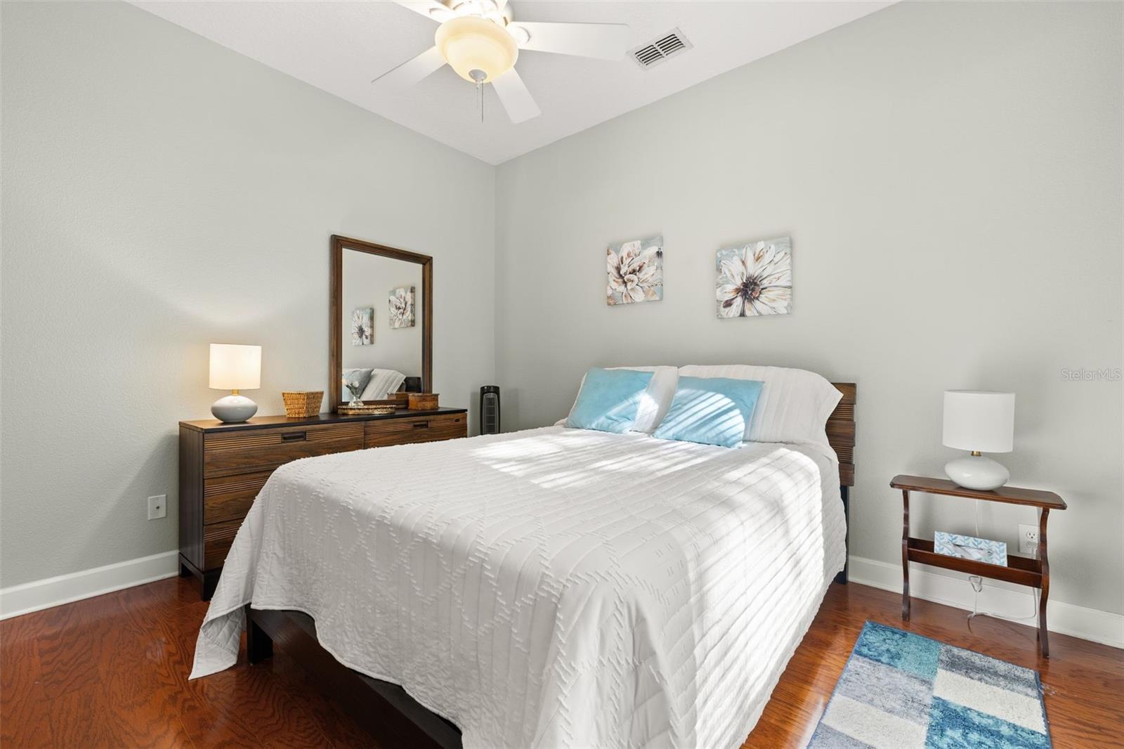 Image 32 of 47 For 3518 Turningwind Lane