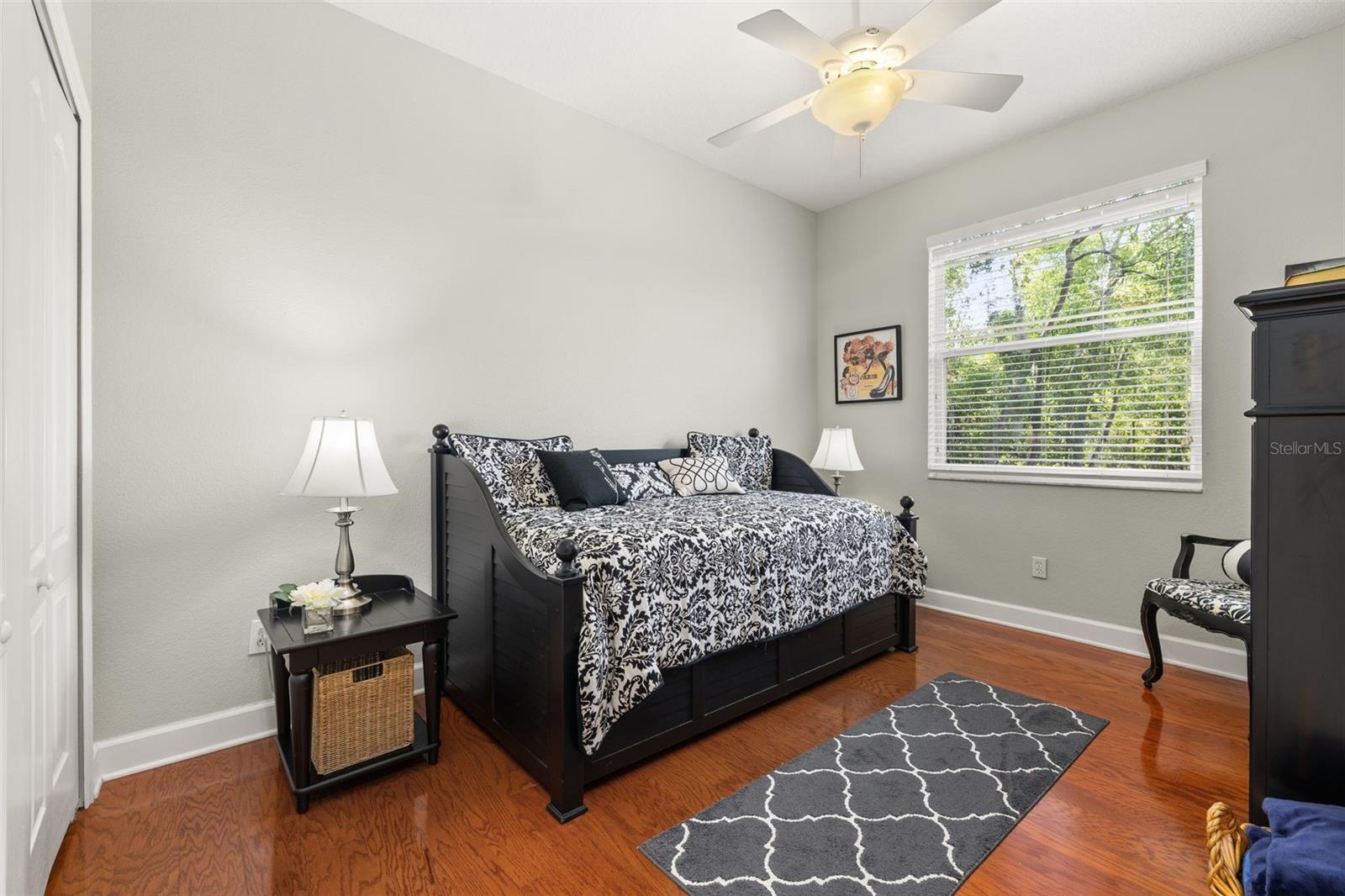 Image 33 of 47 For 3518 Turningwind Lane