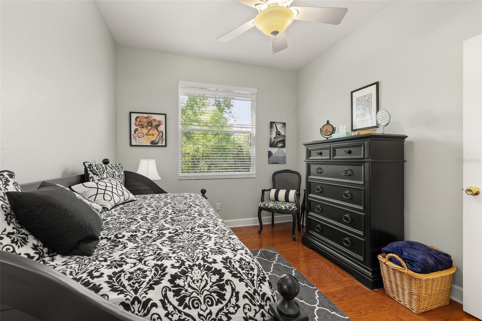 Image 34 of 47 For 3518 Turningwind Lane