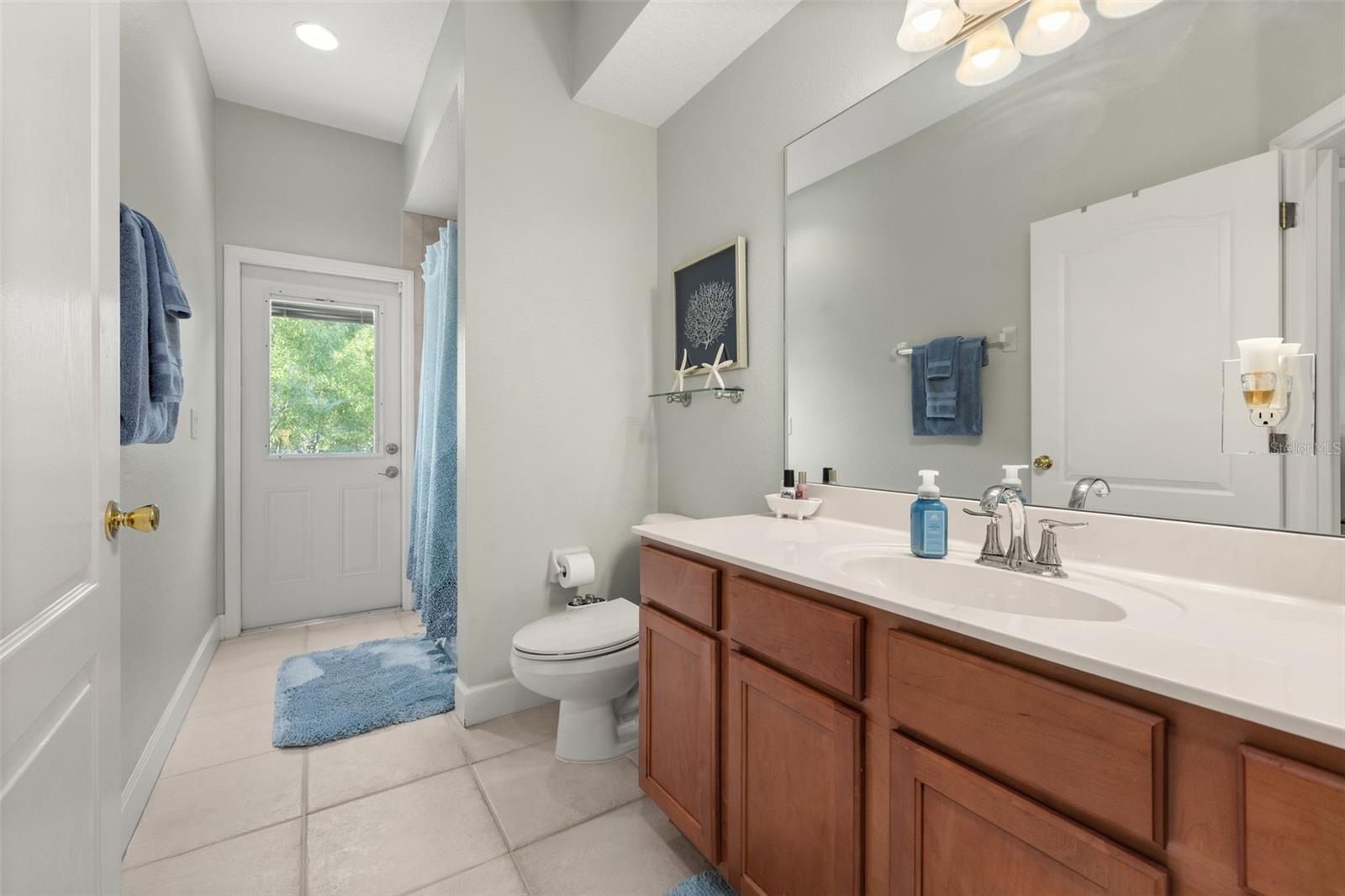 Image 35 of 47 For 3518 Turningwind Lane