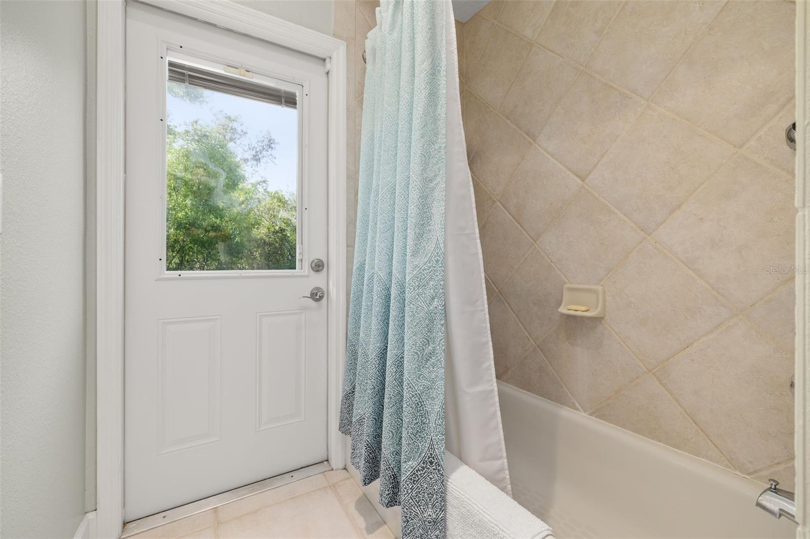 Image 36 of 47 For 3518 Turningwind Lane