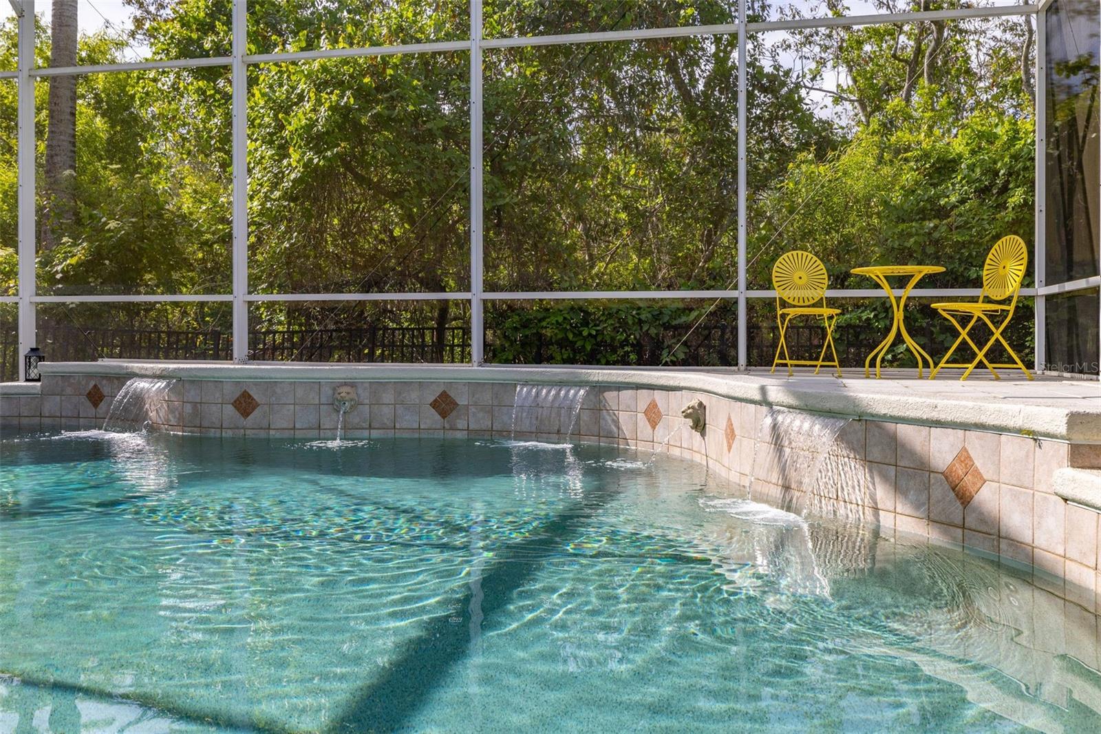 Image 39 of 47 For 3518 Turningwind Lane