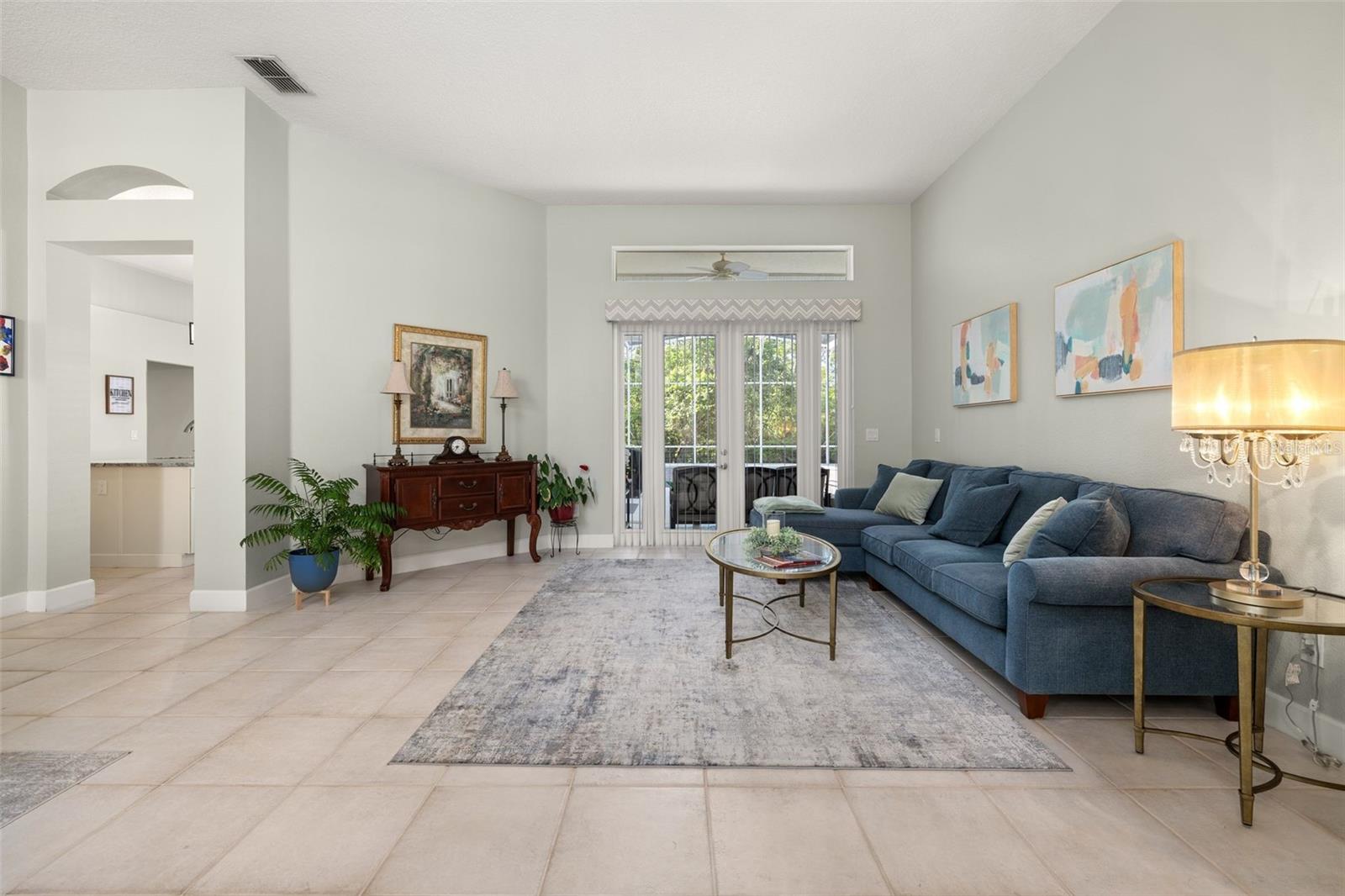 Image 5 of 47 For 3518 Turningwind Lane