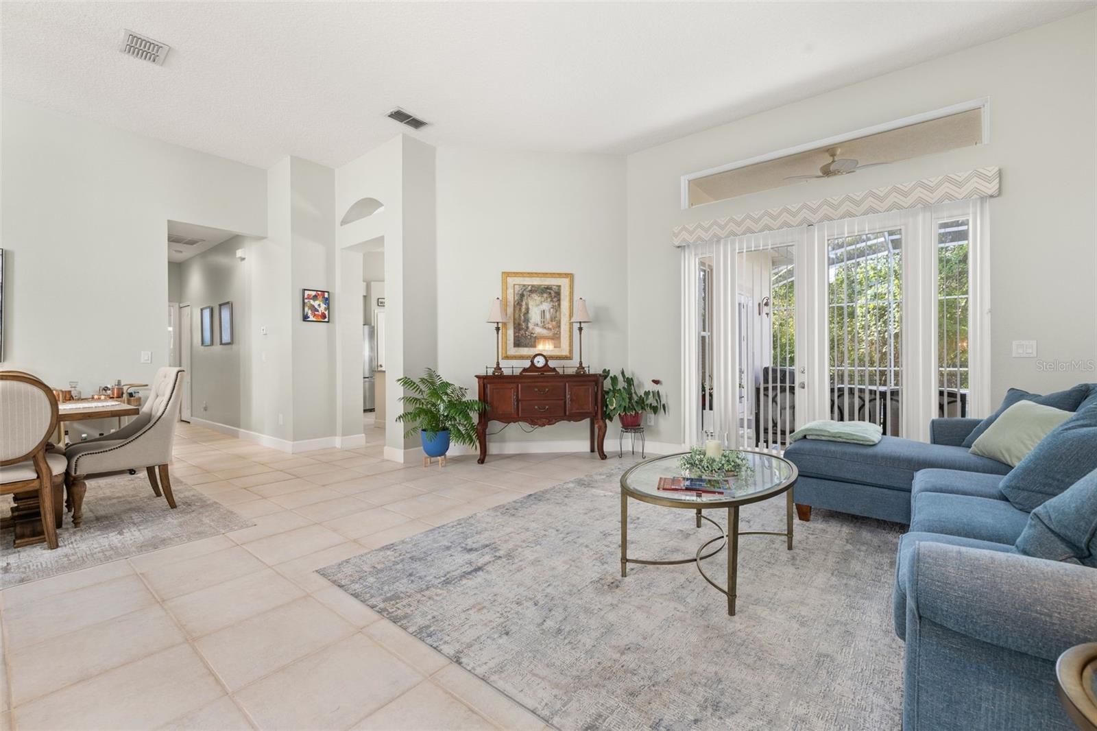 Image 6 of 47 For 3518 Turningwind Lane