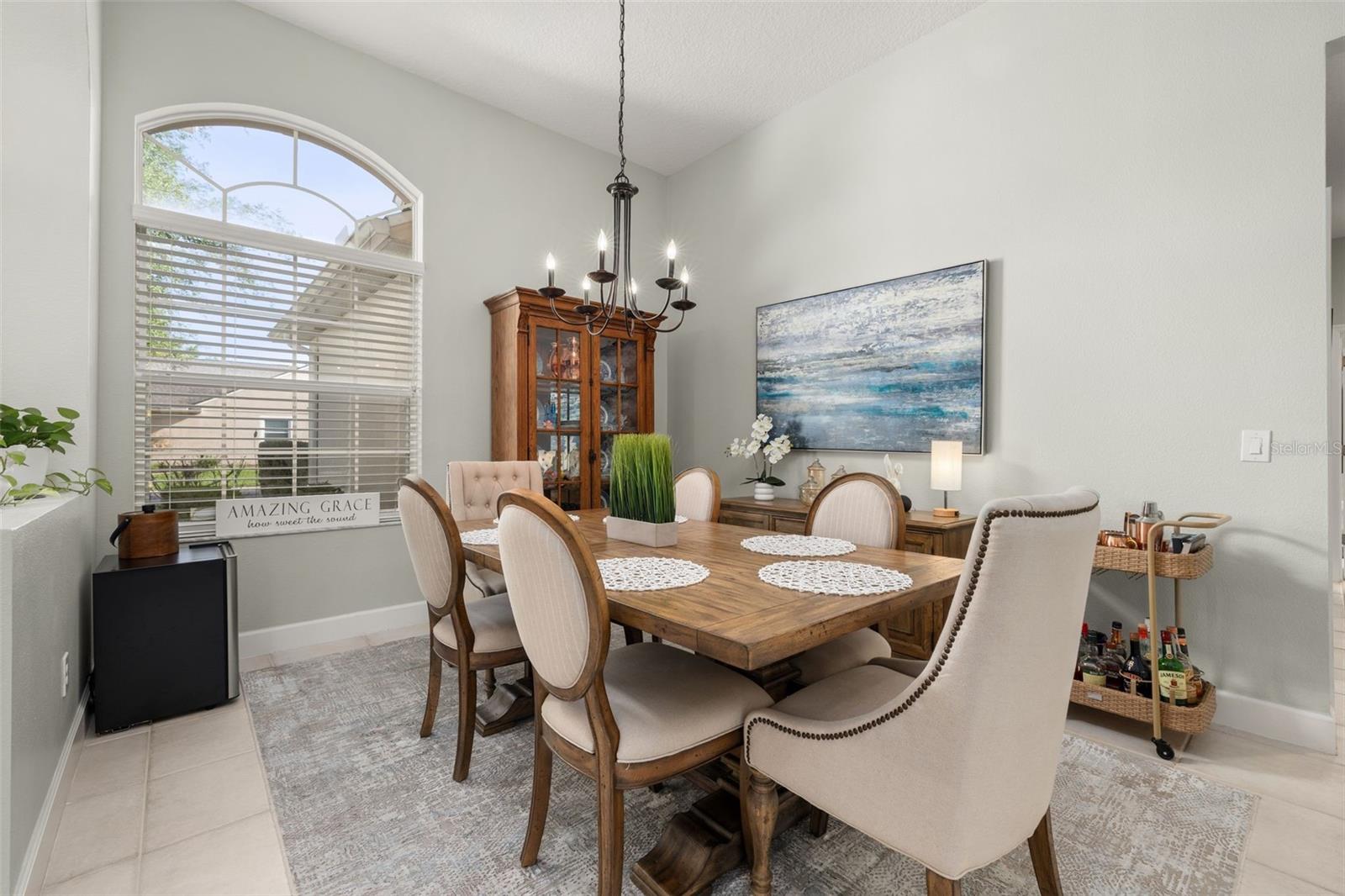 Image 7 of 47 For 3518 Turningwind Lane