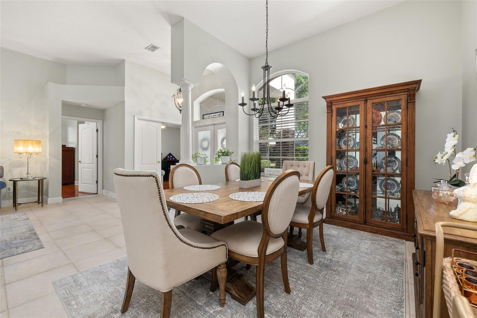 Image 8 of 47 For 3518 Turningwind Lane