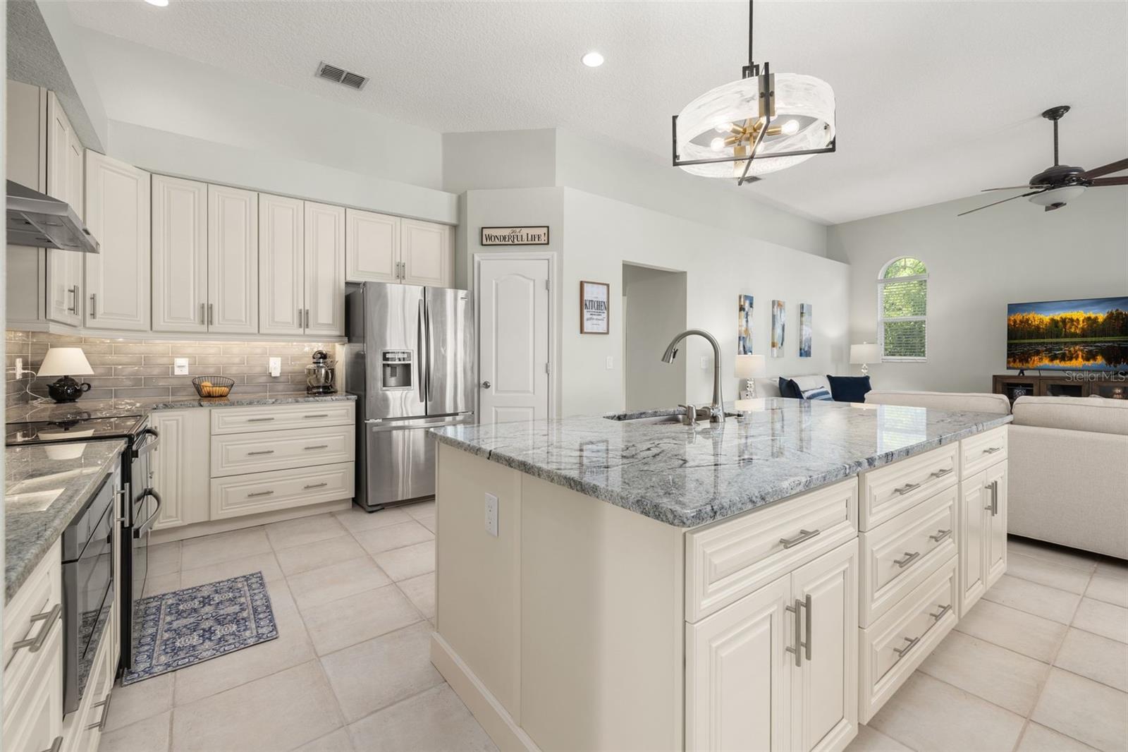 Image 9 of 47 For 3518 Turningwind Lane