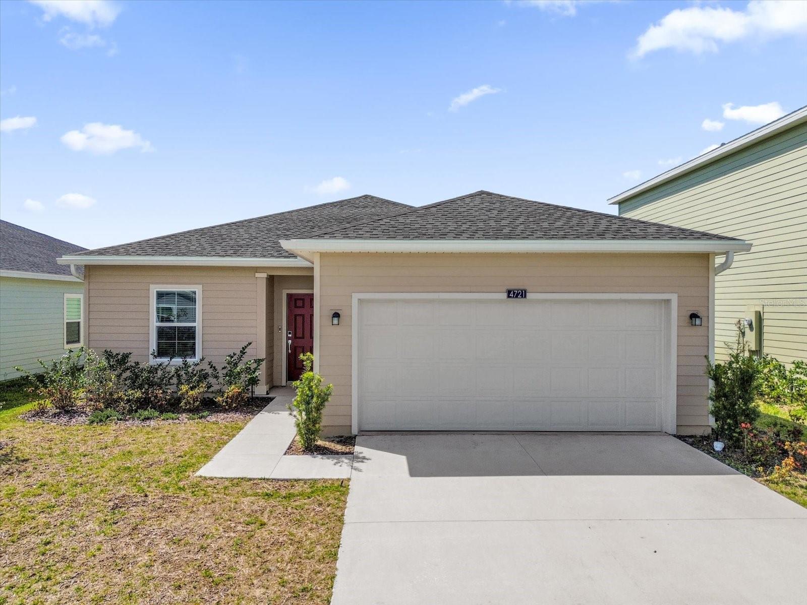 Details for 4721 83rd Loop, OCALA, FL 34476
