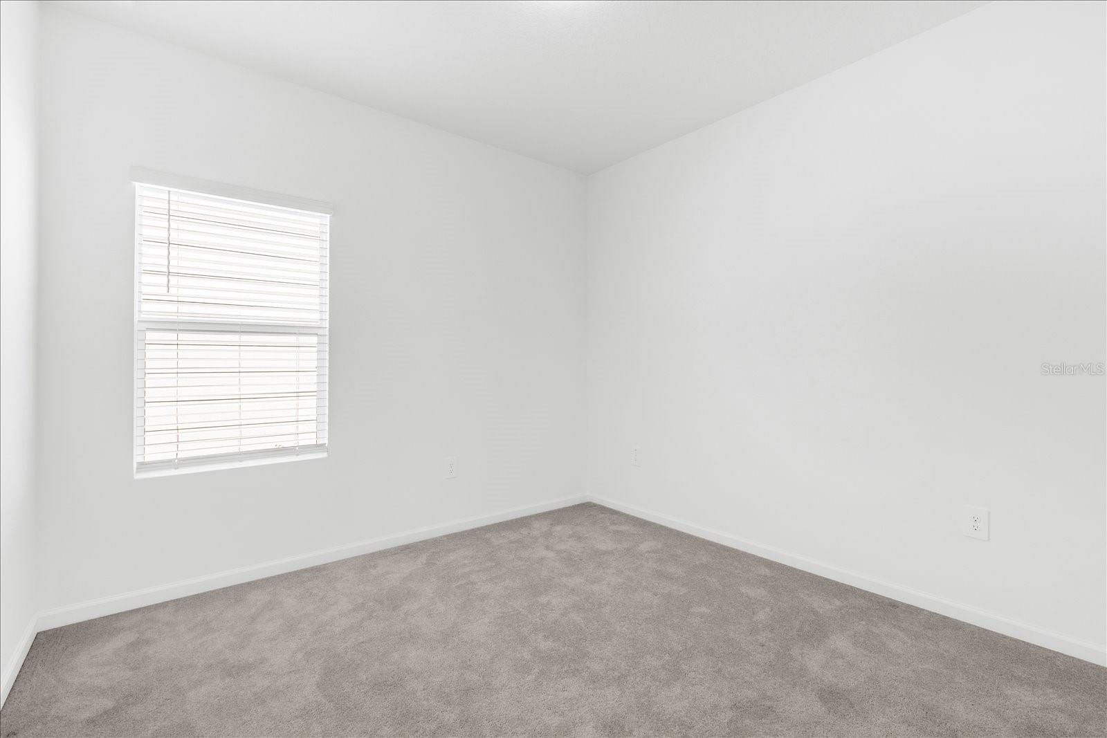 Image 16 of 34 For 4721 83rd Loop