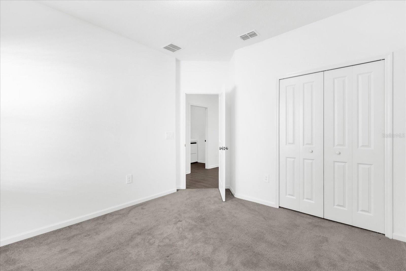 Image 20 of 34 For 4721 83rd Loop