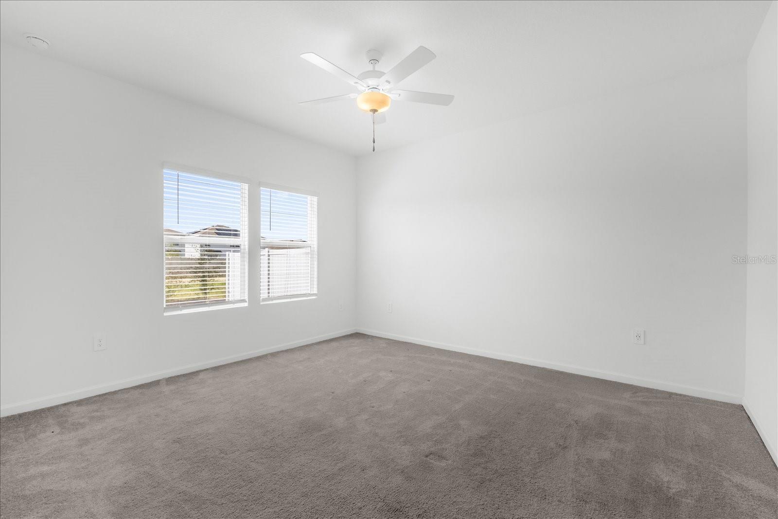 Image 21 of 34 For 4721 83rd Loop