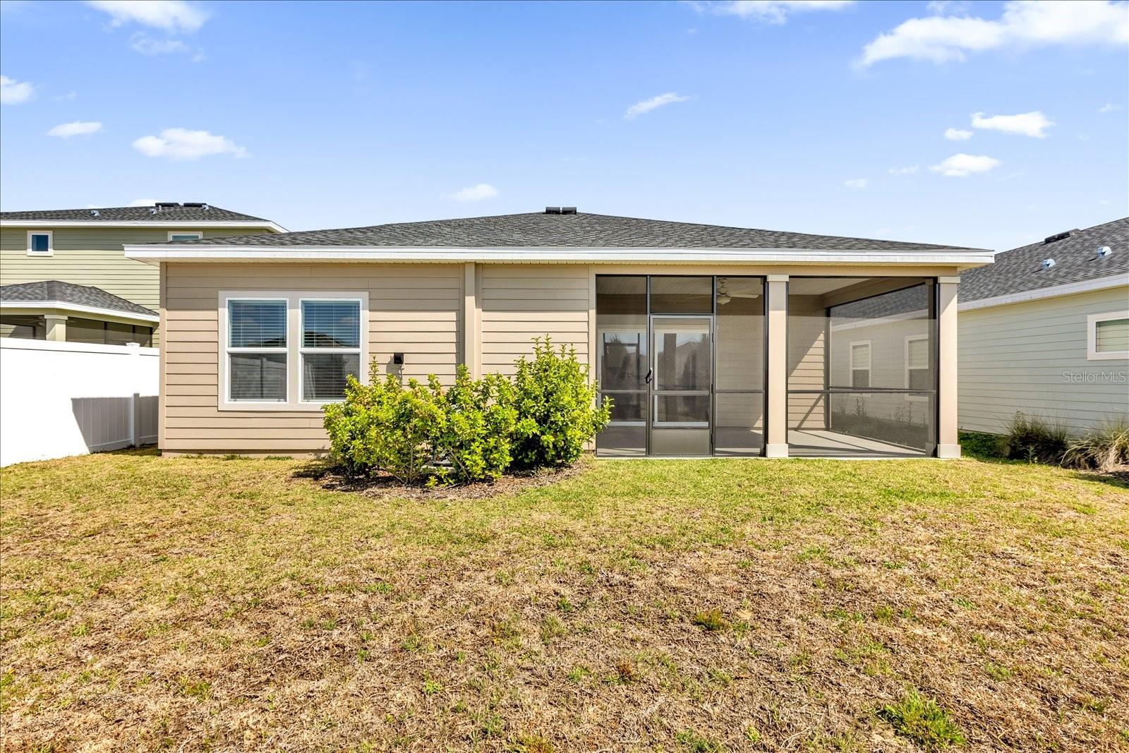 Image 28 of 34 For 4721 83rd Loop