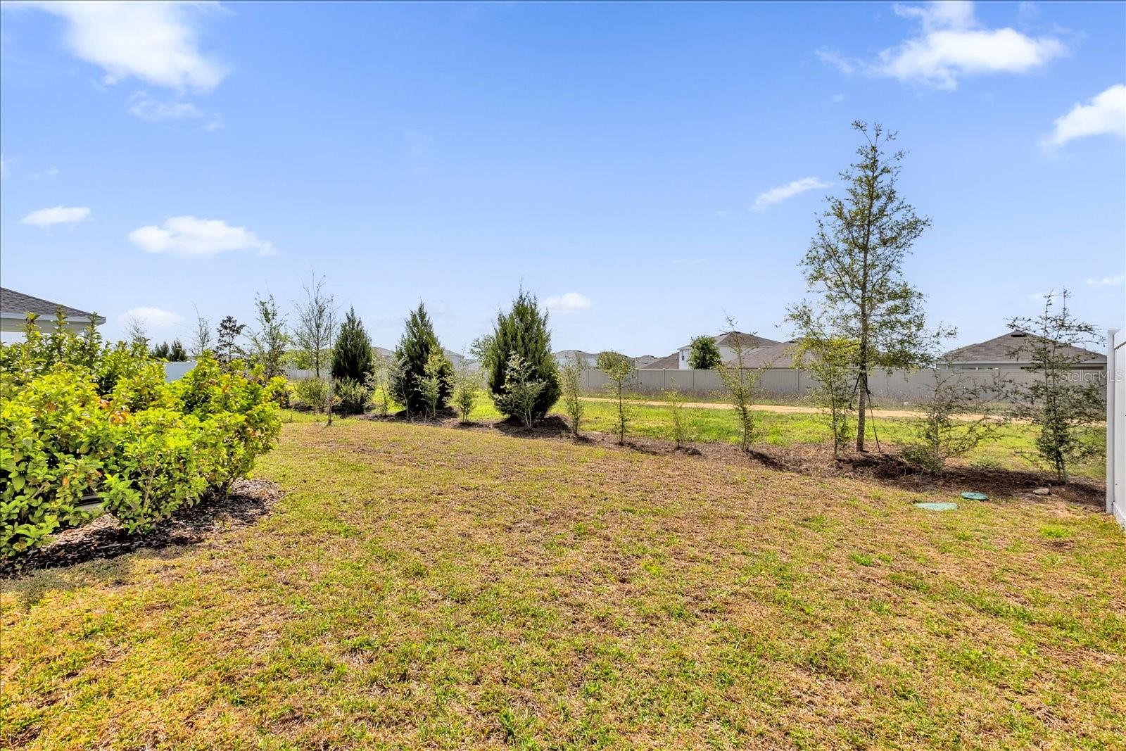 Image 30 of 34 For 4721 83rd Loop