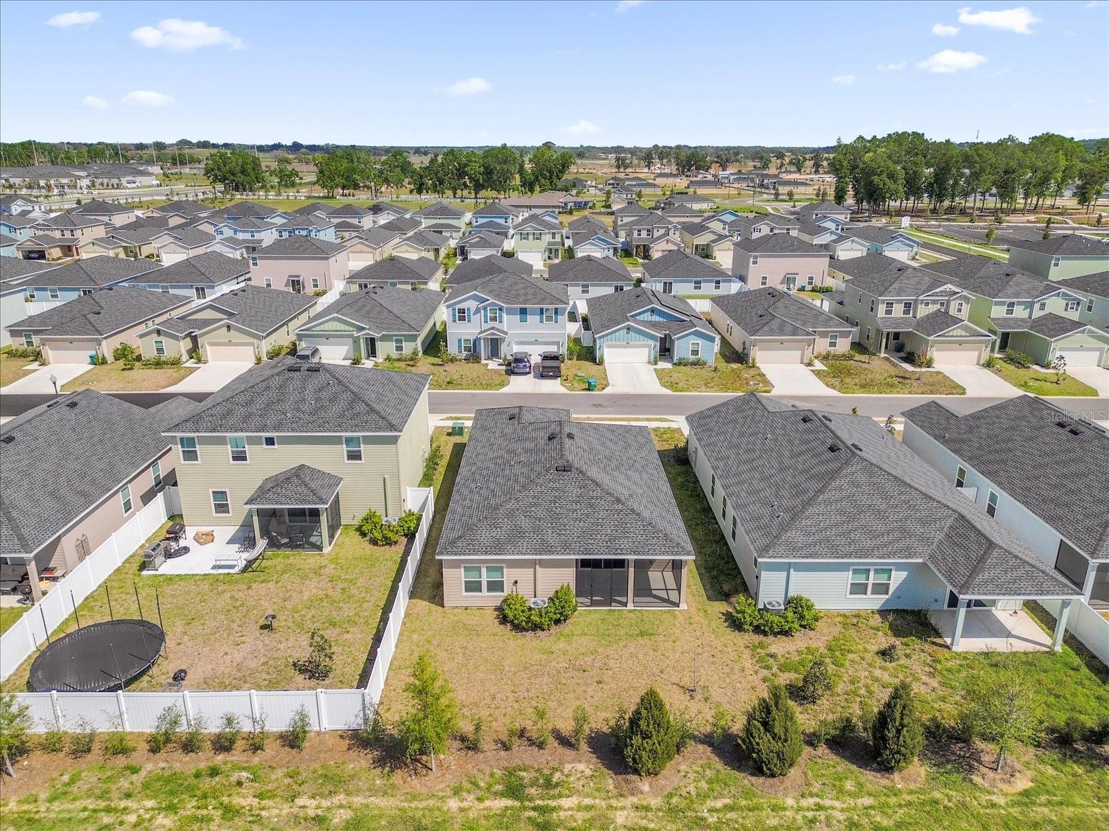 Image 31 of 34 For 4721 83rd Loop