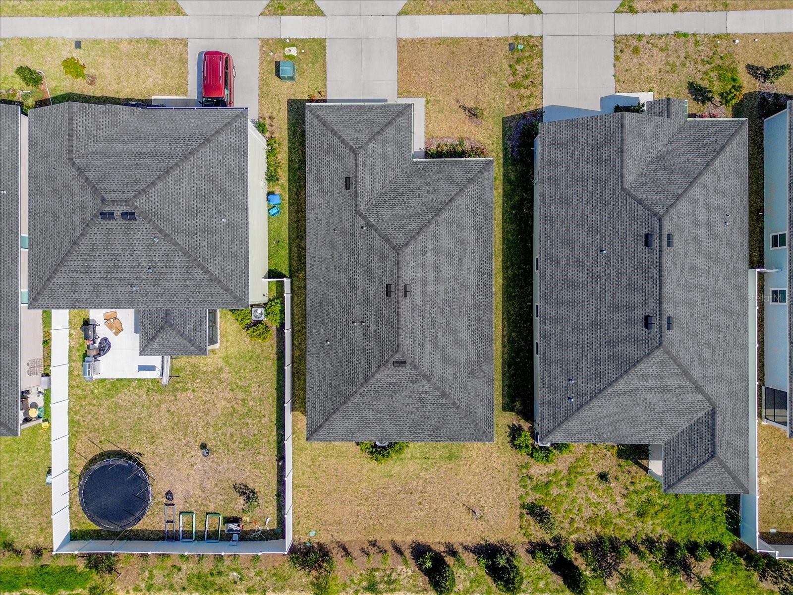 Image 32 of 34 For 4721 83rd Loop