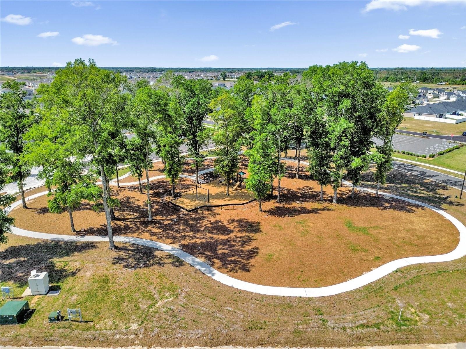 Image 34 of 34 For 4721 83rd Loop