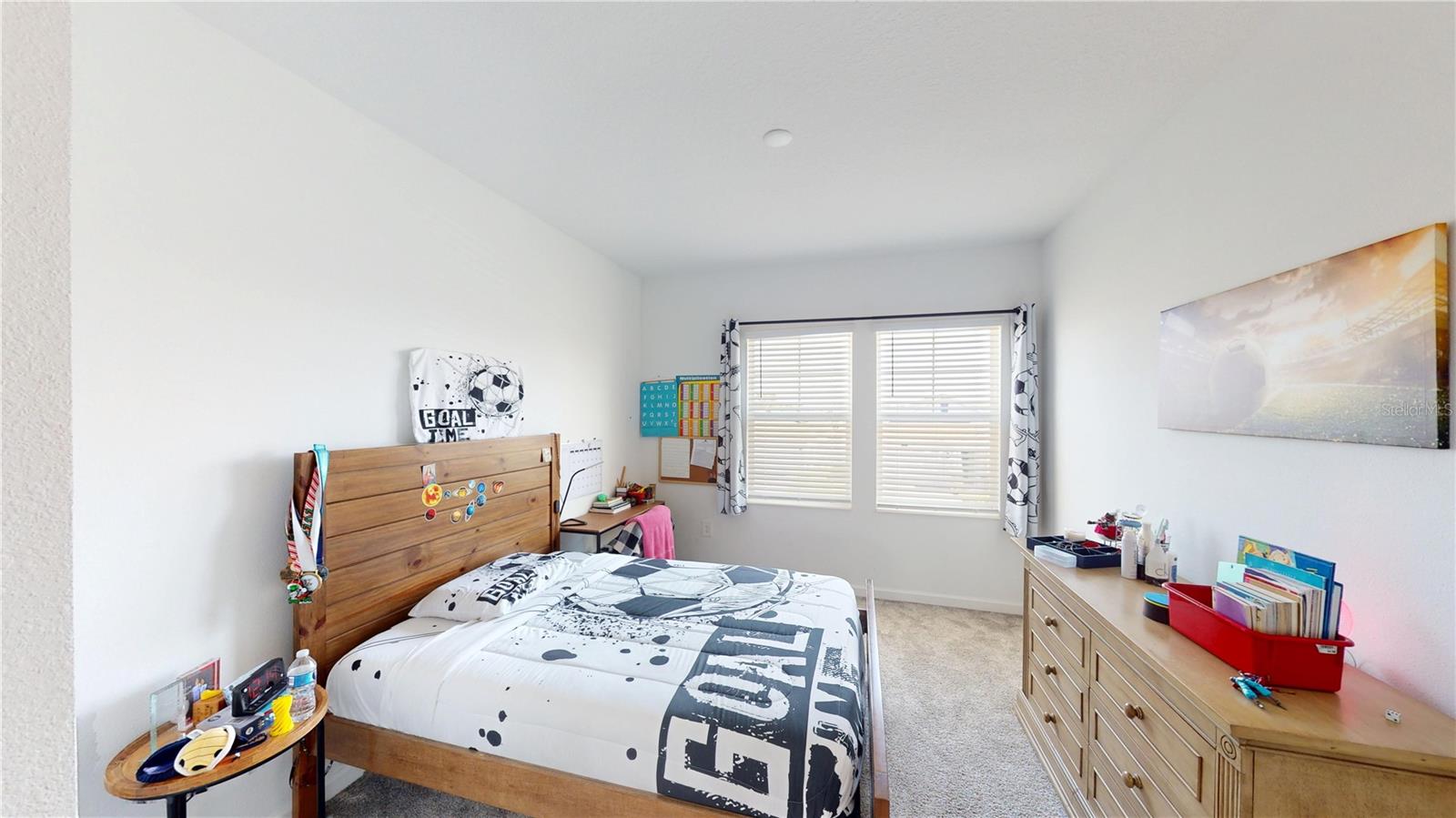 Image 14 of 32 For 6242 Lakepine Street