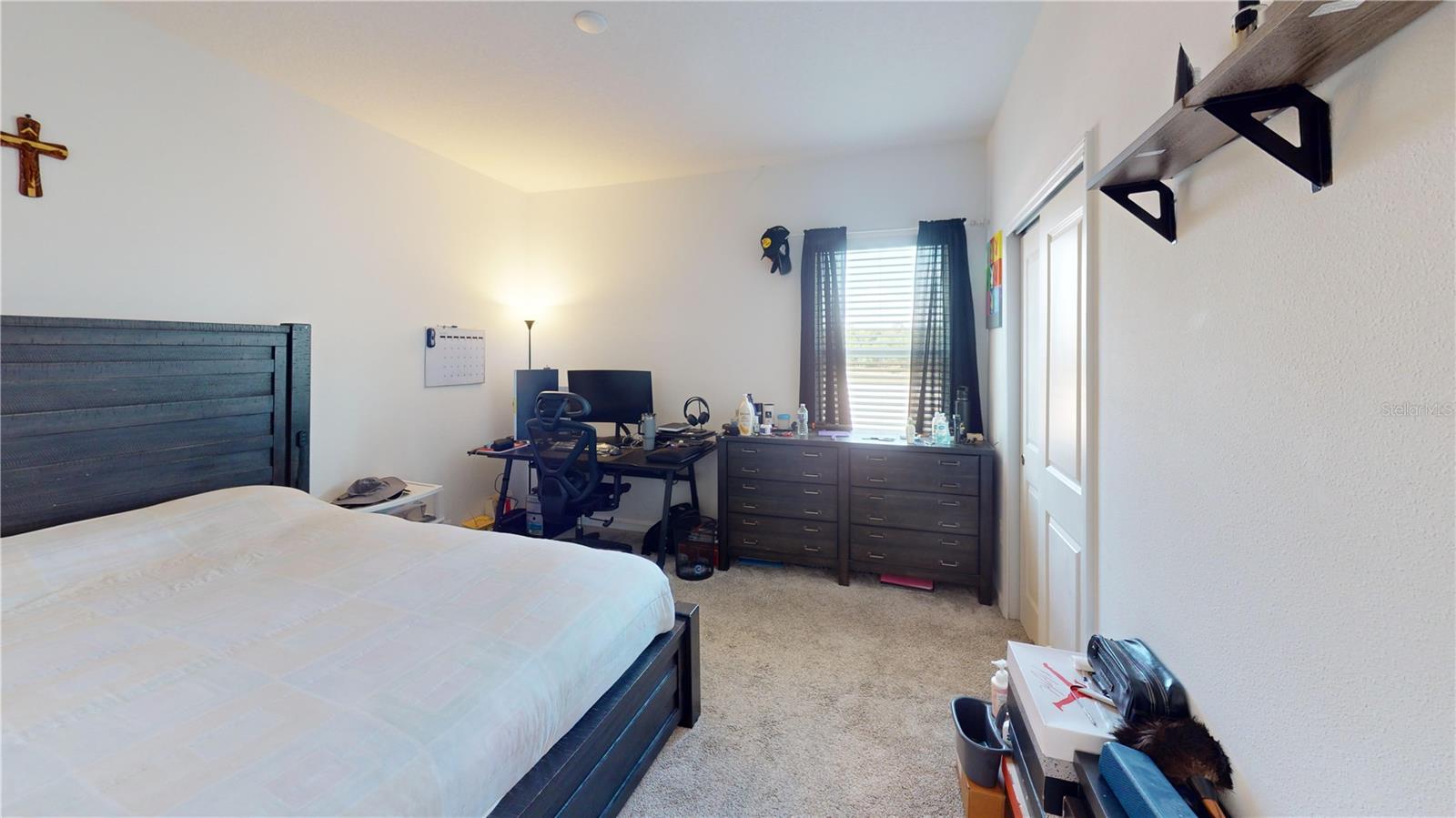 Image 17 of 32 For 6242 Lakepine Street