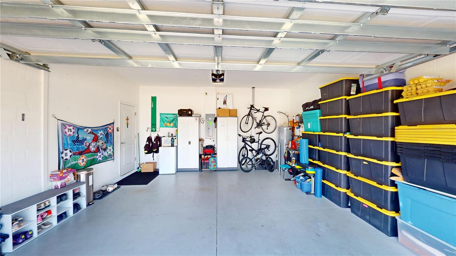 Image 18 of 32 For 6242 Lakepine Street