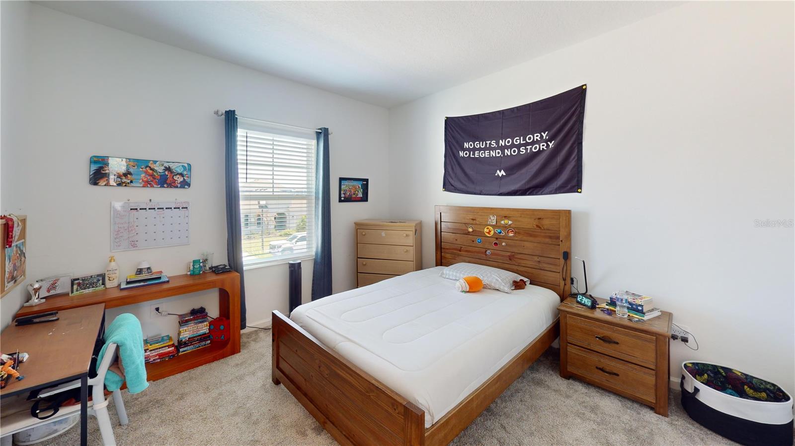 Image 19 of 32 For 6242 Lakepine Street