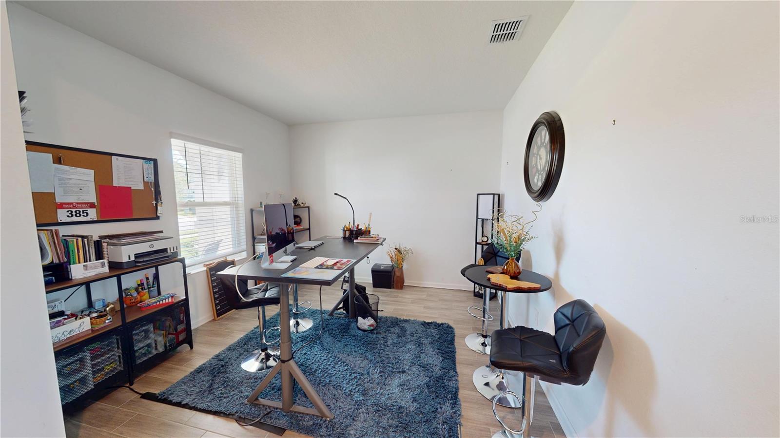 Image 20 of 32 For 6242 Lakepine Street