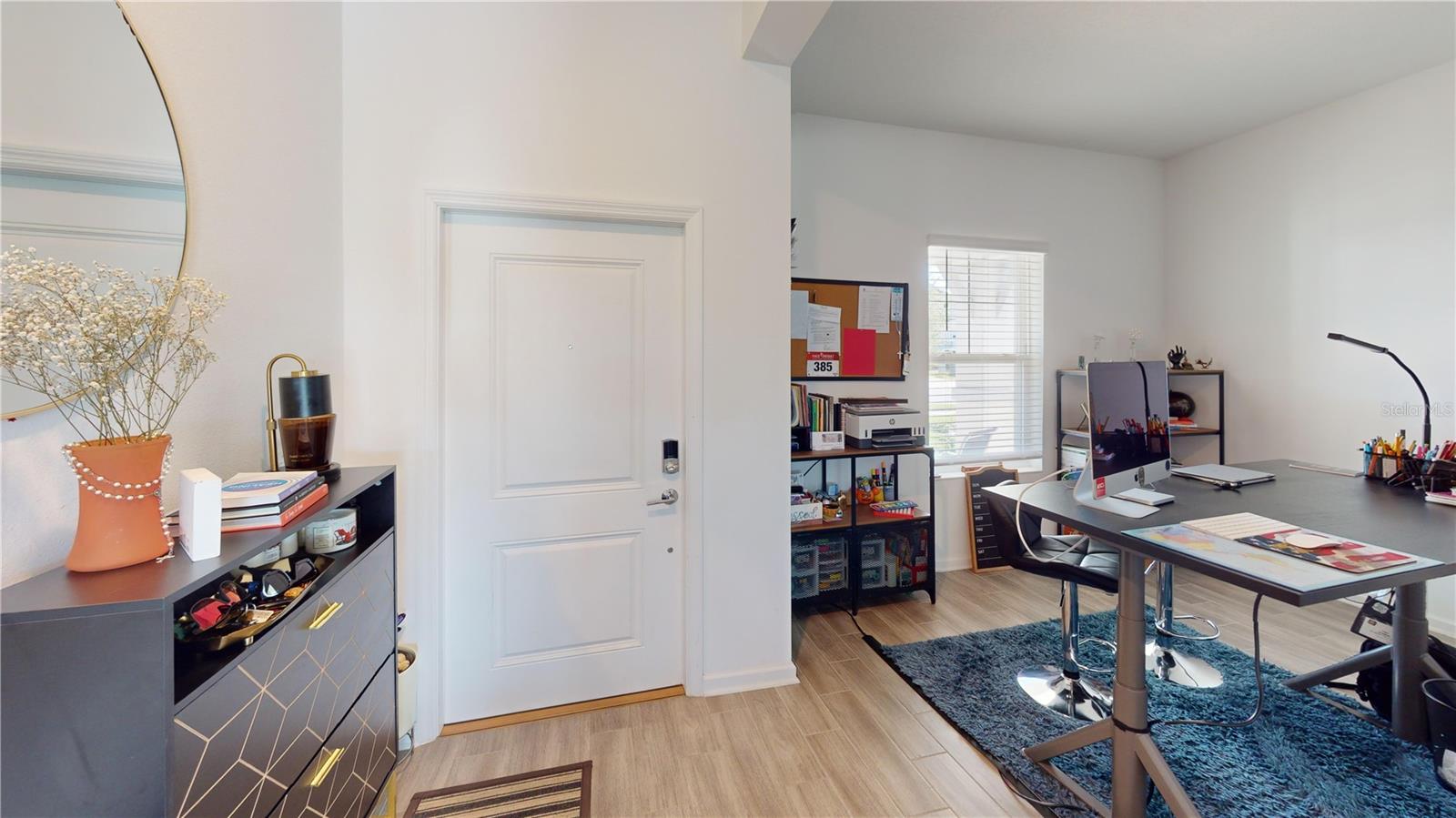 Image 21 of 32 For 6242 Lakepine Street