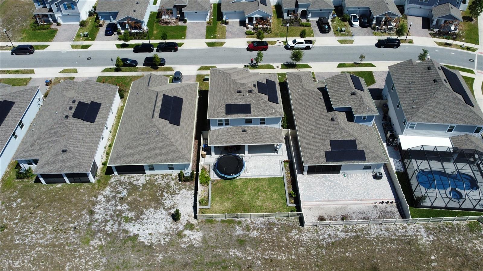 Image 25 of 32 For 6242 Lakepine Street