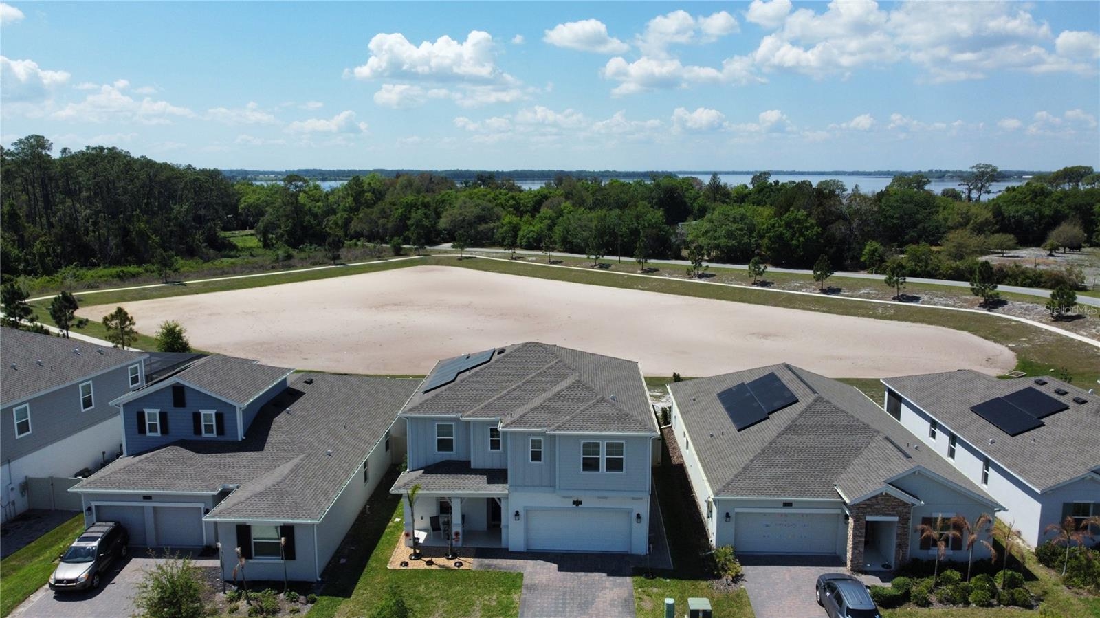 Image 26 of 32 For 6242 Lakepine Street