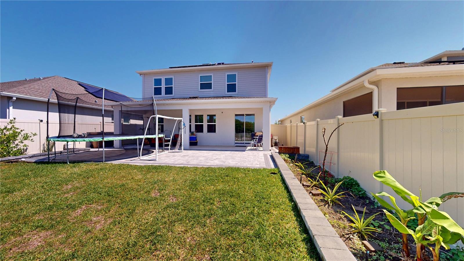 Image 27 of 32 For 6242 Lakepine Street