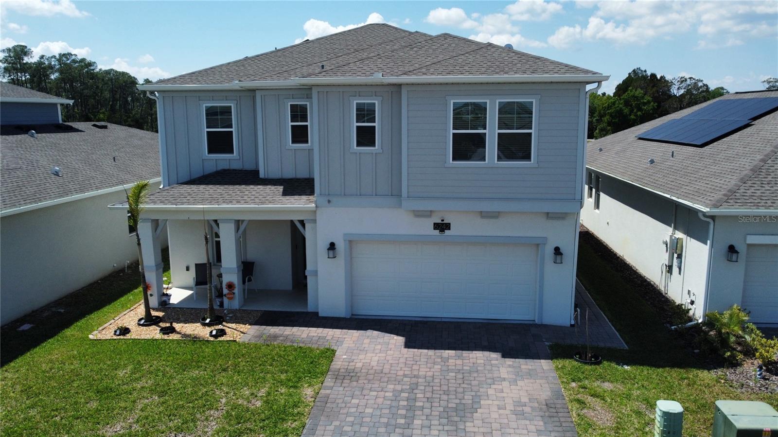 Image 28 of 32 For 6242 Lakepine Street