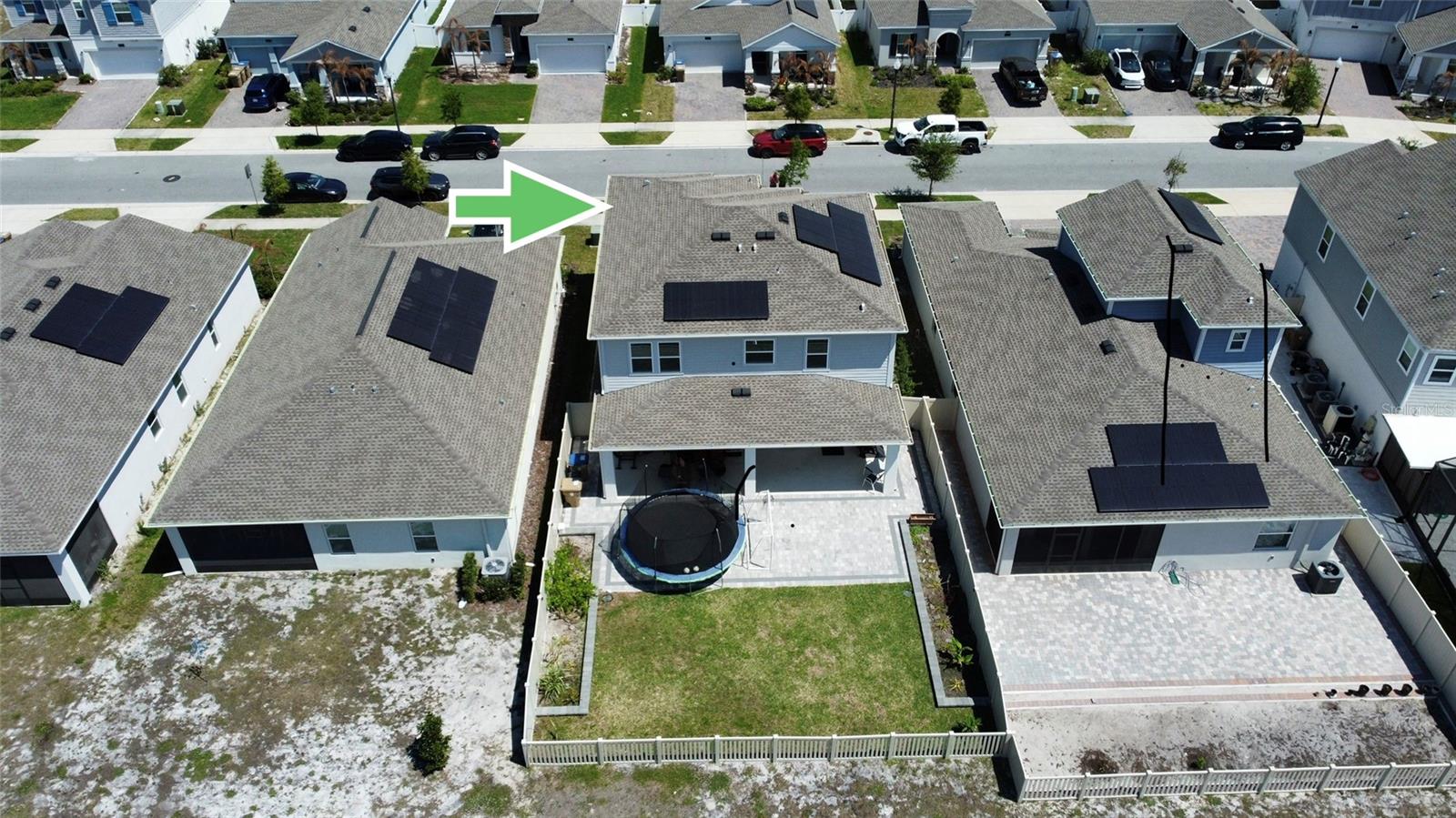 Image 29 of 32 For 6242 Lakepine Street