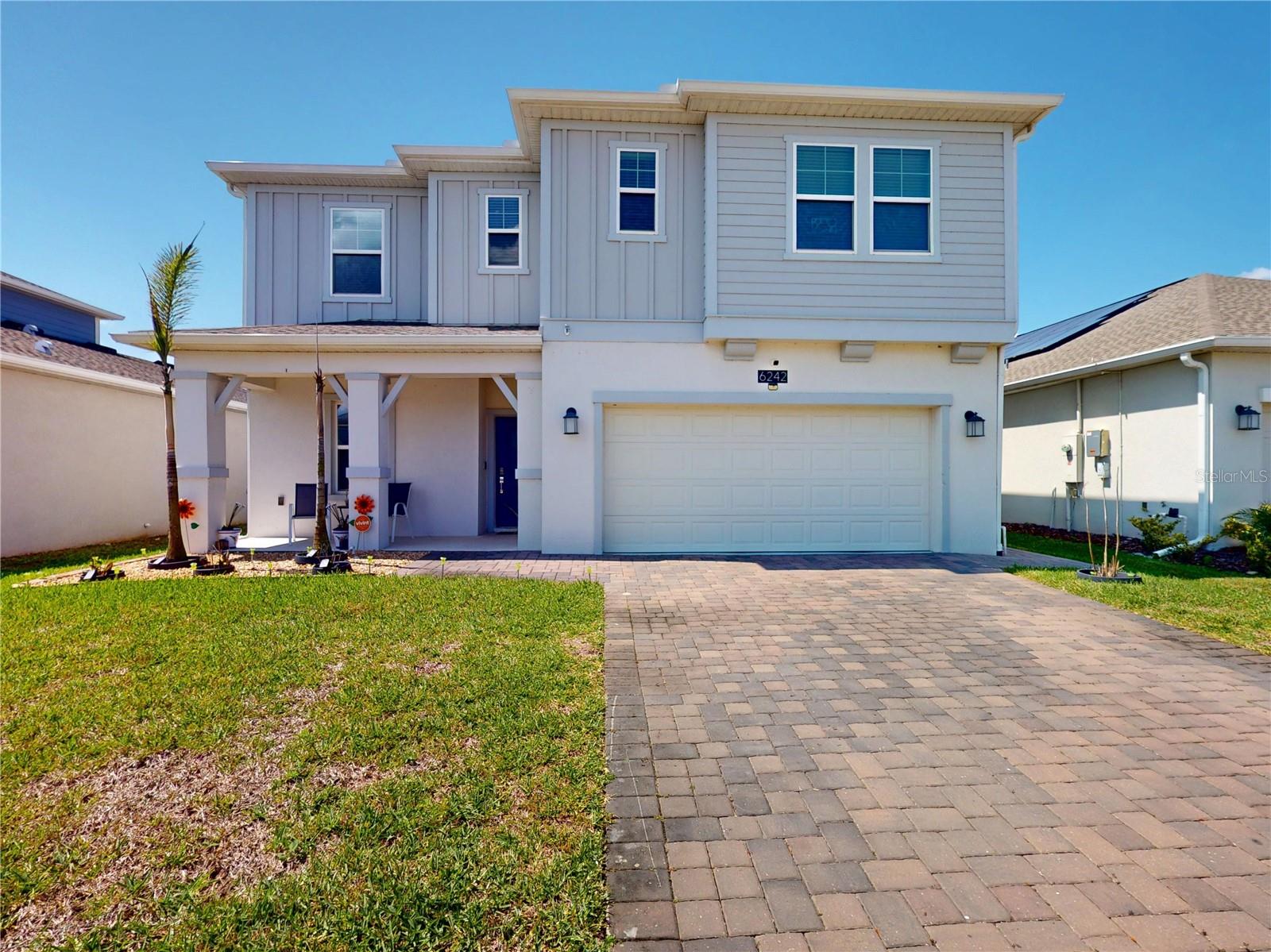 Image 30 of 32 For 6242 Lakepine Street