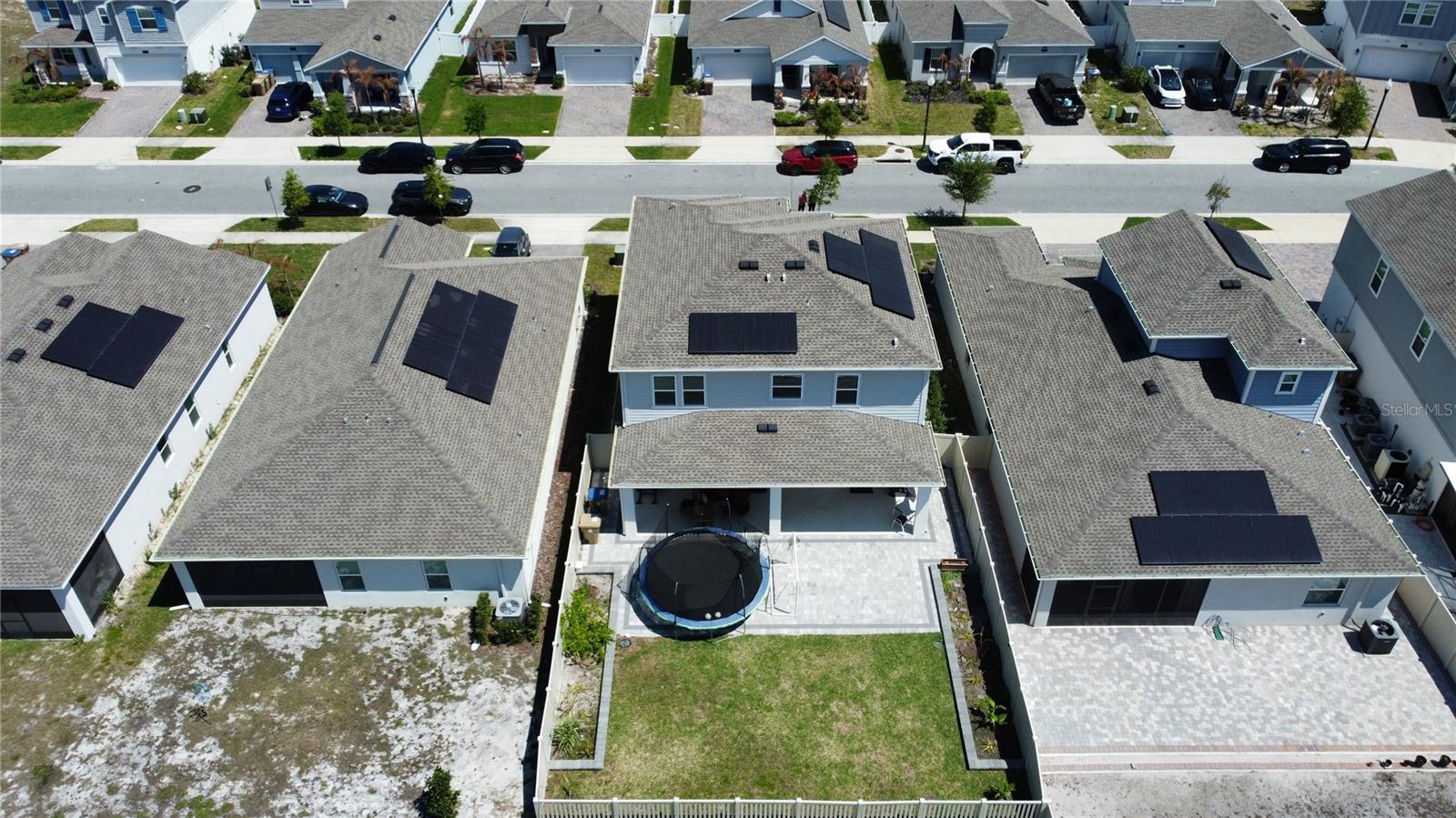 Image 31 of 32 For 6242 Lakepine Street