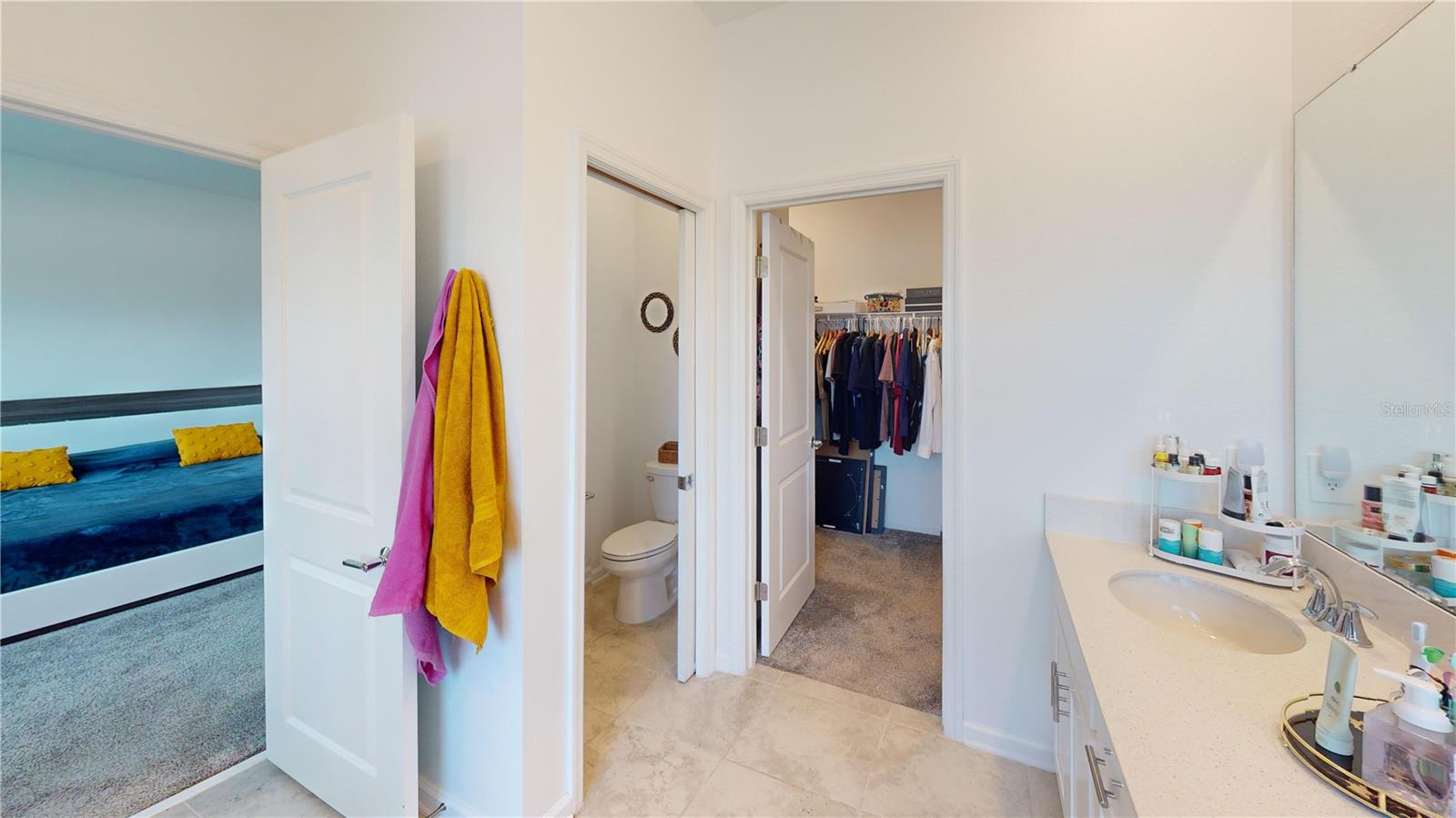 Image 9 of 32 For 6242 Lakepine Street