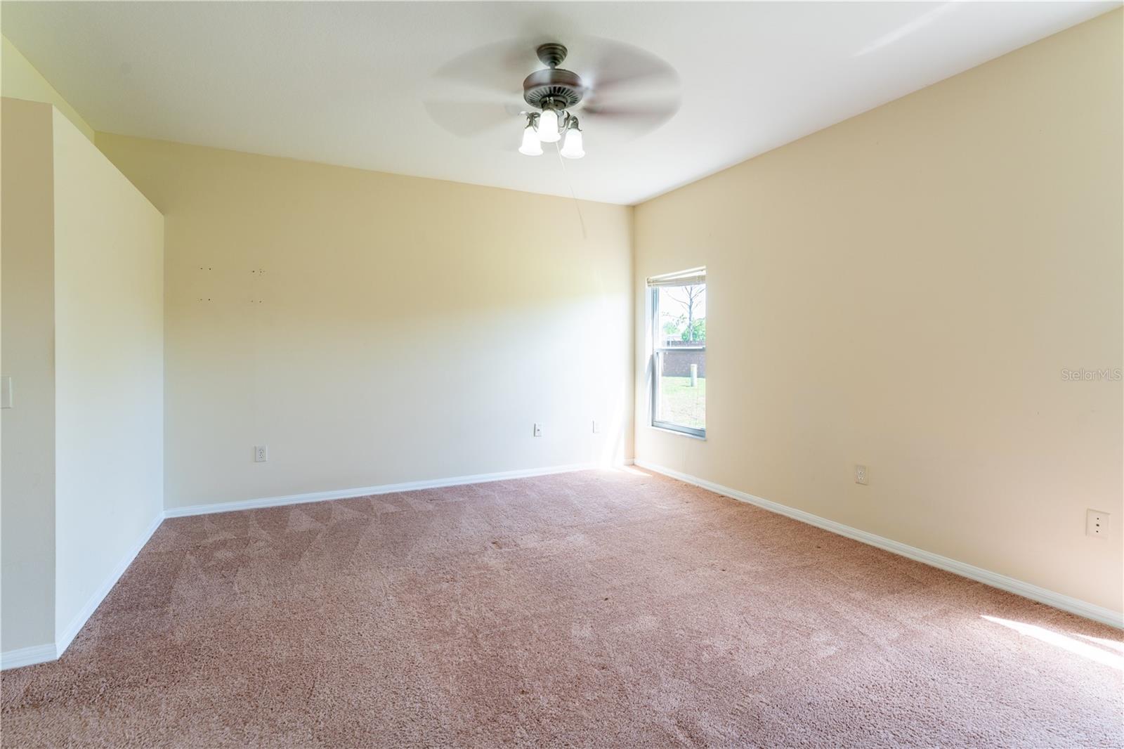 Image 10 of 30 For 2563 Aster Cove Lane